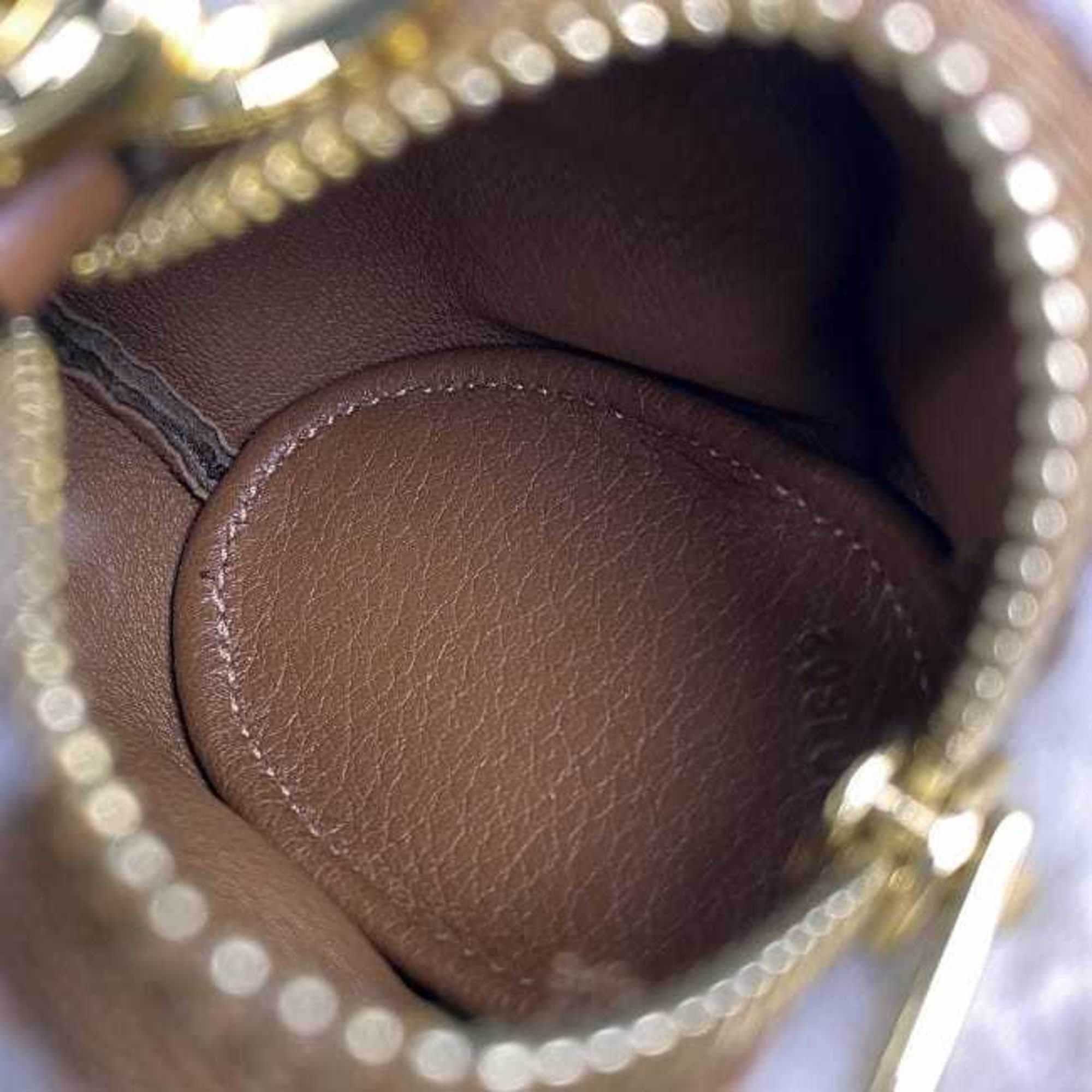 Loewe Loewe Bunny wallet Size ONE SIZE - 8 Thumbnail