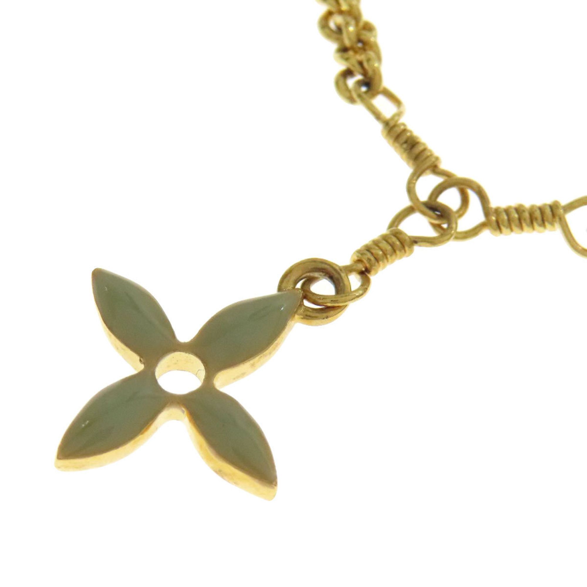 Louis Vuitton Louis Vuitton Sweet bracelet Size ONE SIZE - 3 Thumbnail