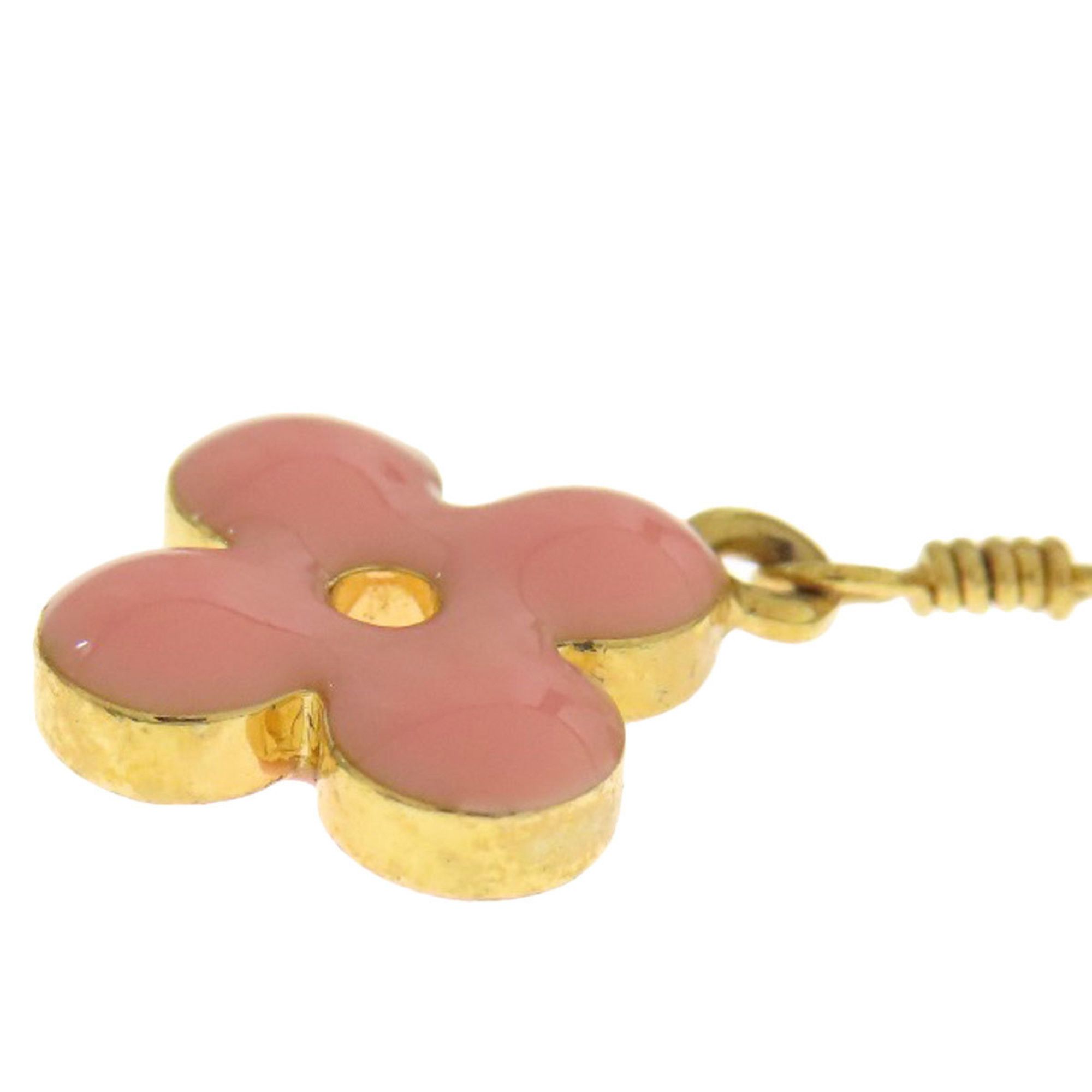 Louis Vuitton Louis Vuitton Sweet bracelet Size ONE SIZE - 7 Thumbnail