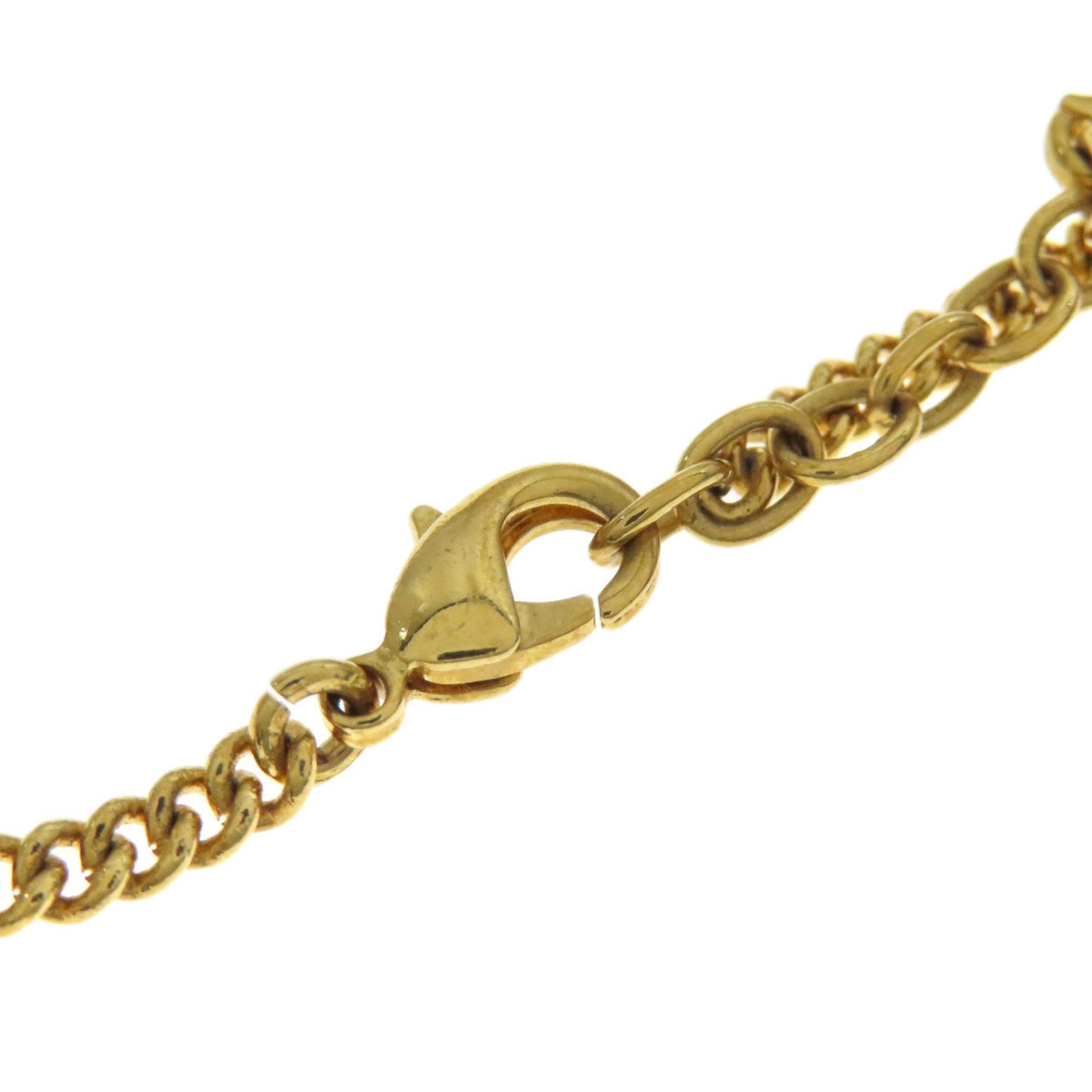 Louis Vuitton Louis Vuitton Sweet bracelet Size ONE SIZE - 5 Thumbnail