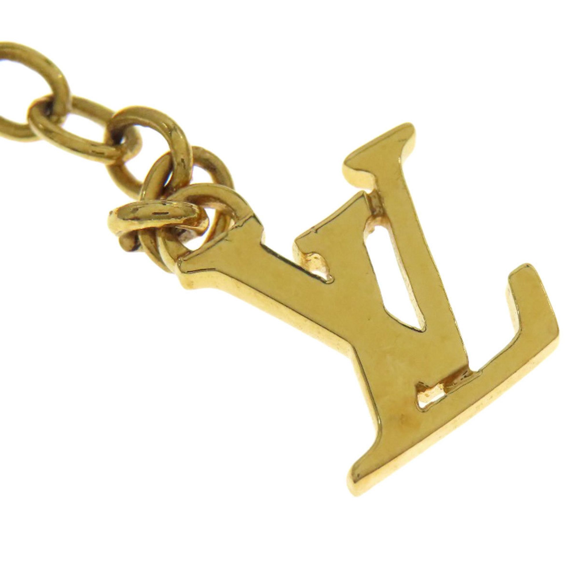 Louis Vuitton Louis Vuitton Sweet bracelet Size ONE SIZE - 8 Thumbnail
