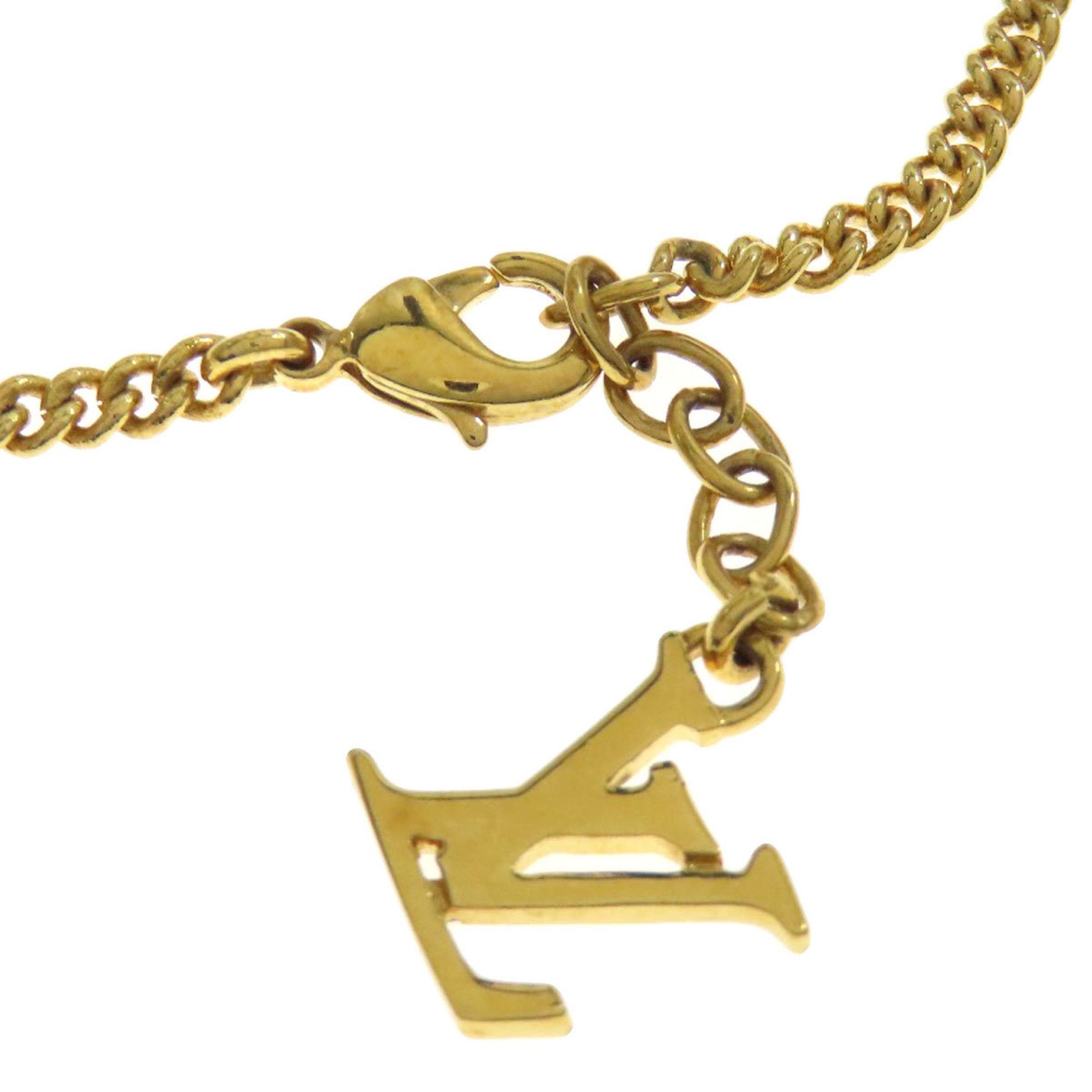 Louis Vuitton Louis Vuitton Sweet bracelet Size ONE SIZE - 4 Thumbnail