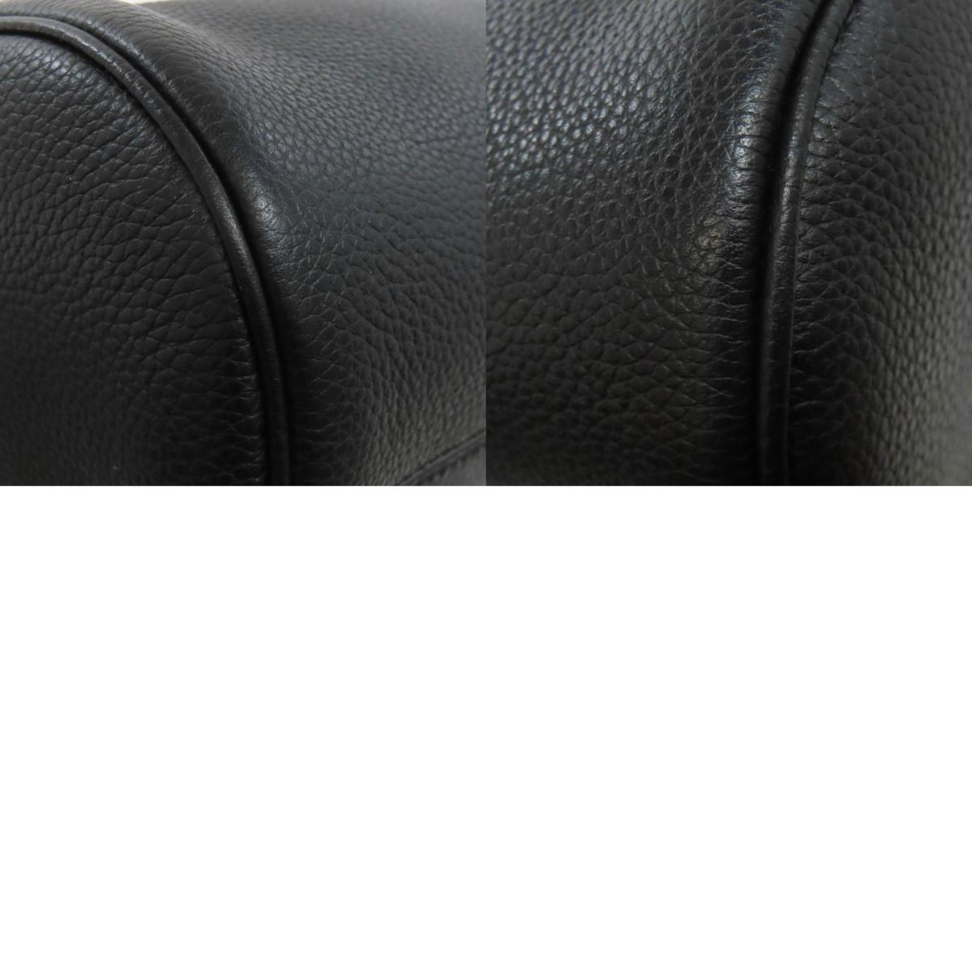 Dior Dior Roller shoulder Size ONE SIZE - 10 Thumbnail