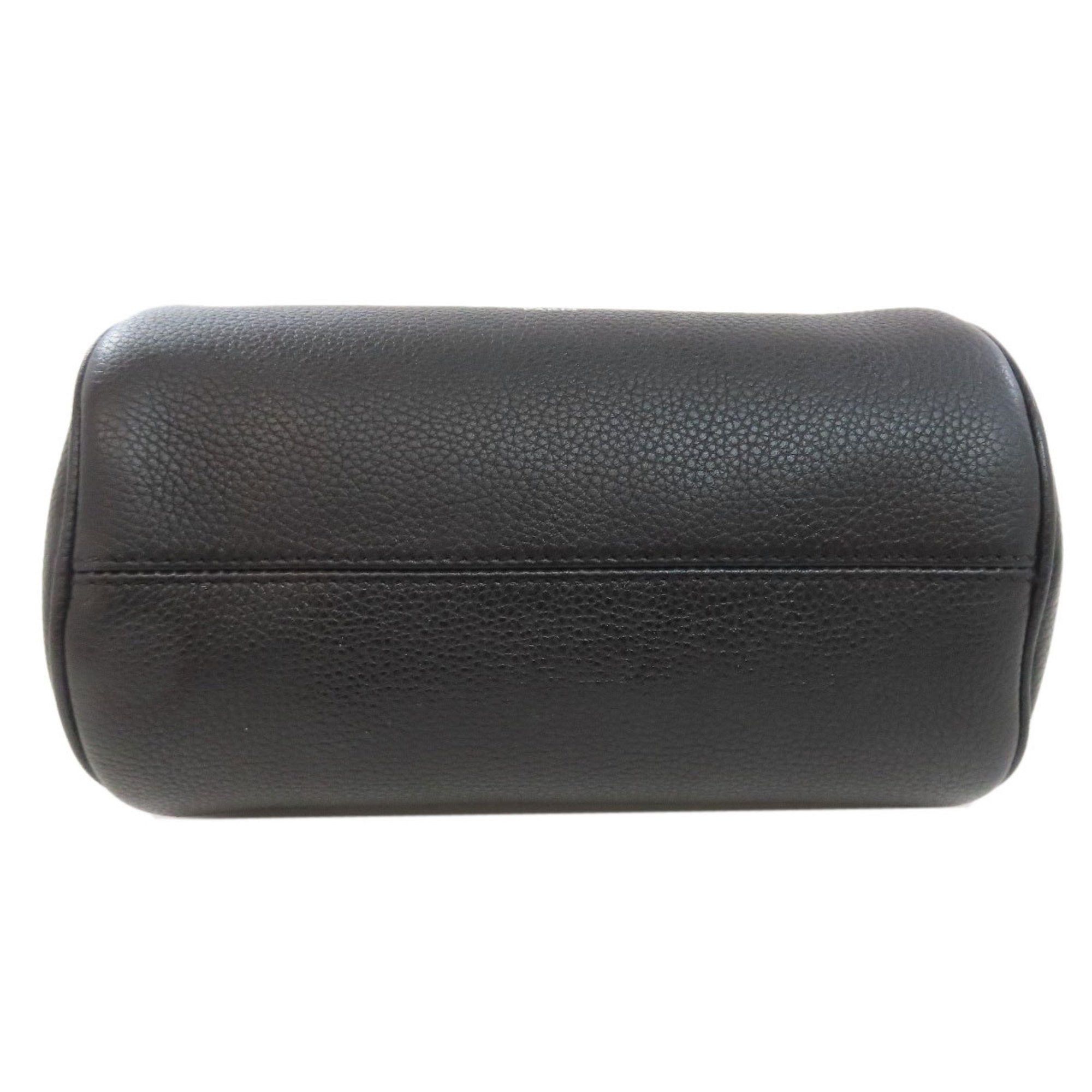 Dior Dior Roller shoulder Size ONE SIZE - 4 Thumbnail