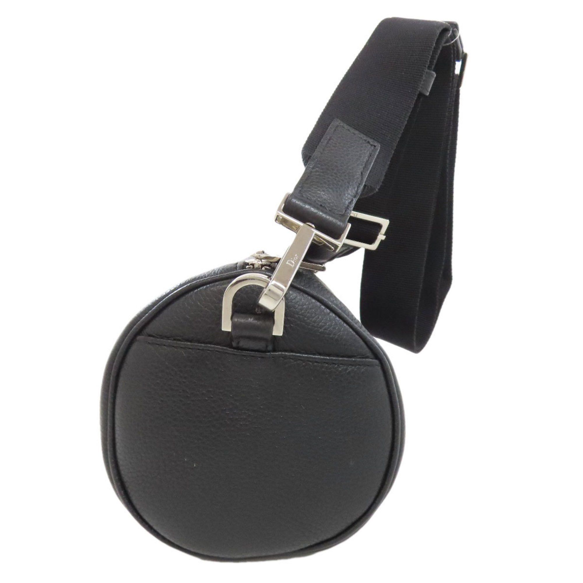 Dior Dior Roller shoulder Size ONE SIZE - 3 Thumbnail