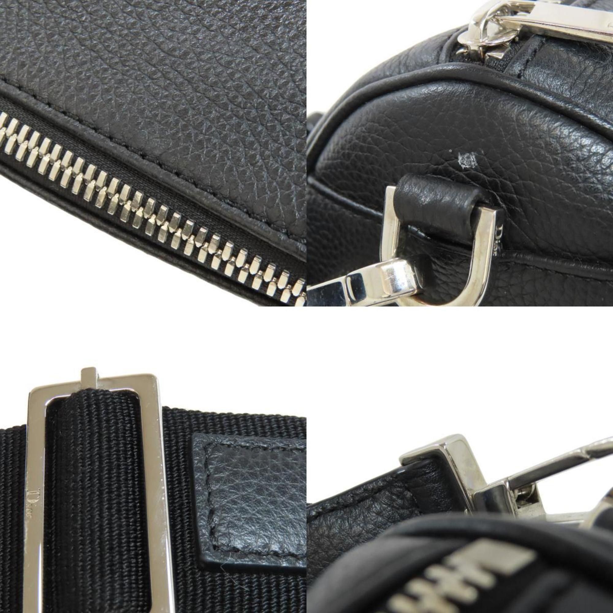 Dior Dior Roller shoulder Size ONE SIZE - 6 Thumbnail
