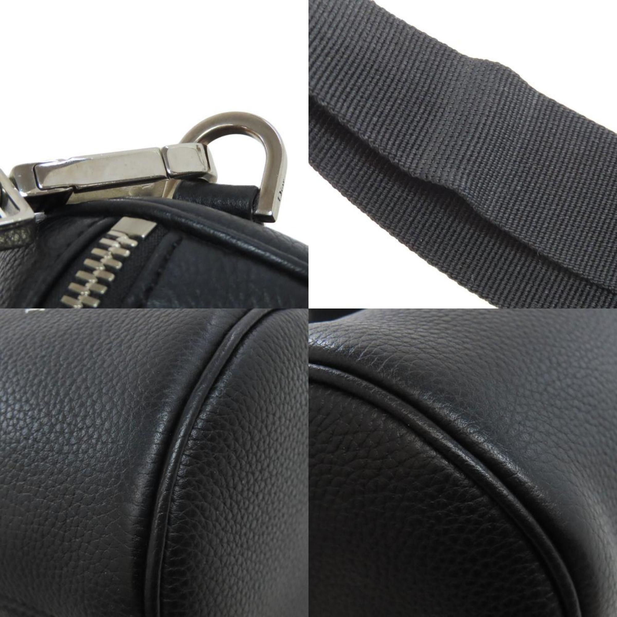Dior Dior Roller shoulder Size ONE SIZE - 5 Thumbnail