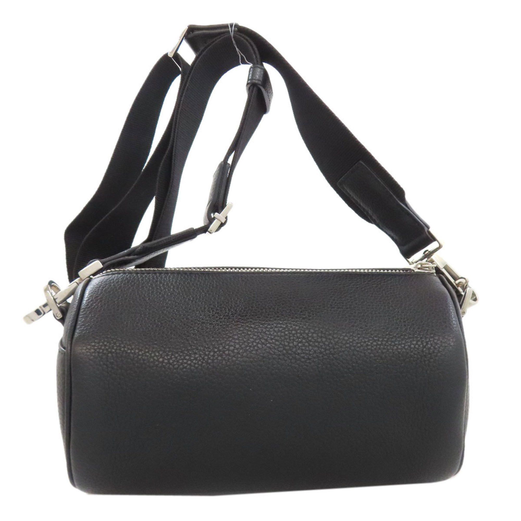 Dior Dior Roller shoulder Size ONE SIZE - 2 Thumbnail