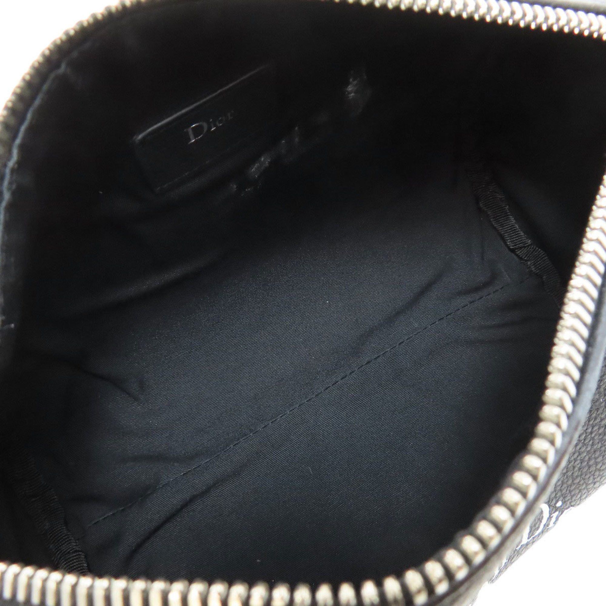 Dior Dior Roller shoulder Size ONE SIZE - 8 Thumbnail