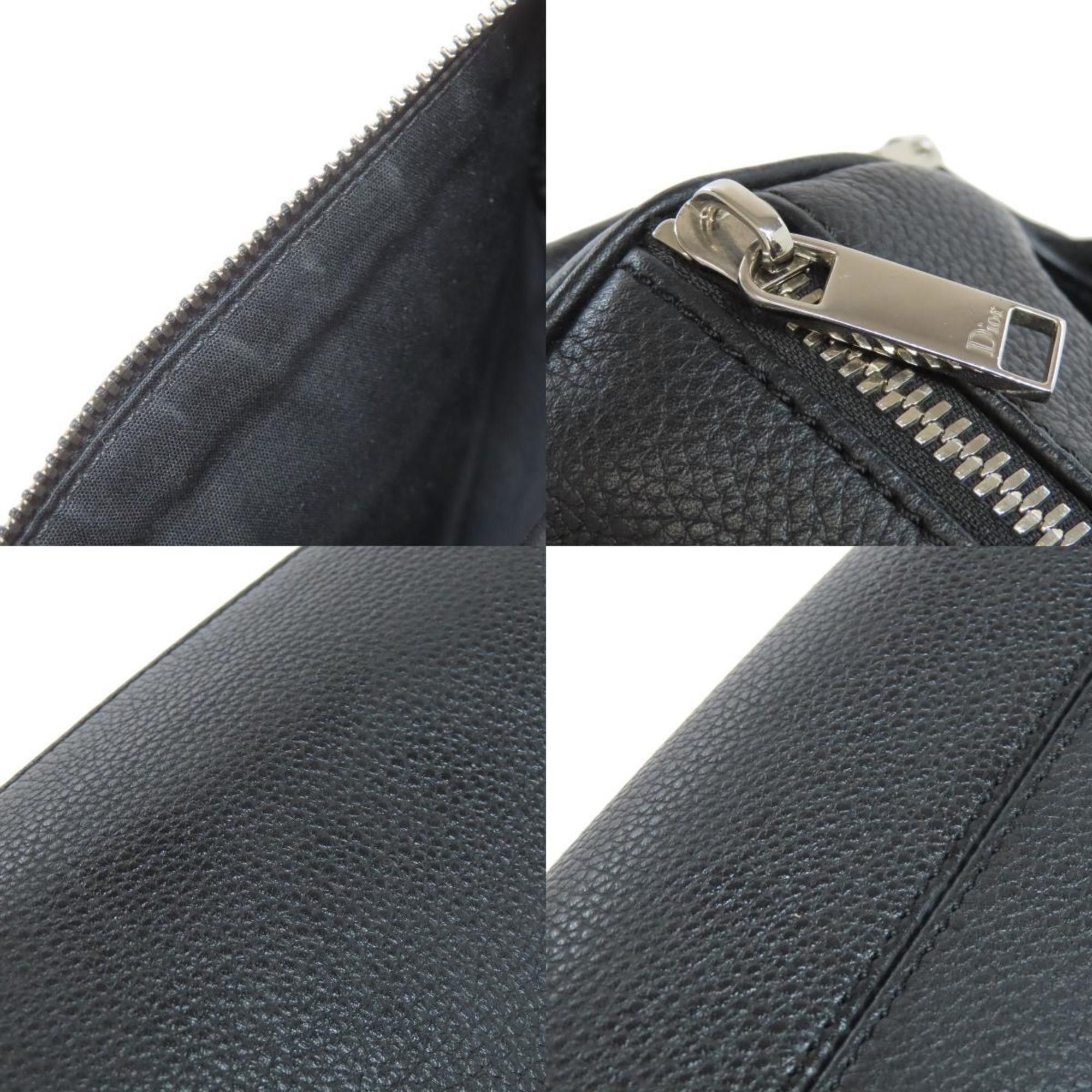 Dior Dior Roller shoulder Size ONE SIZE - 7 Thumbnail