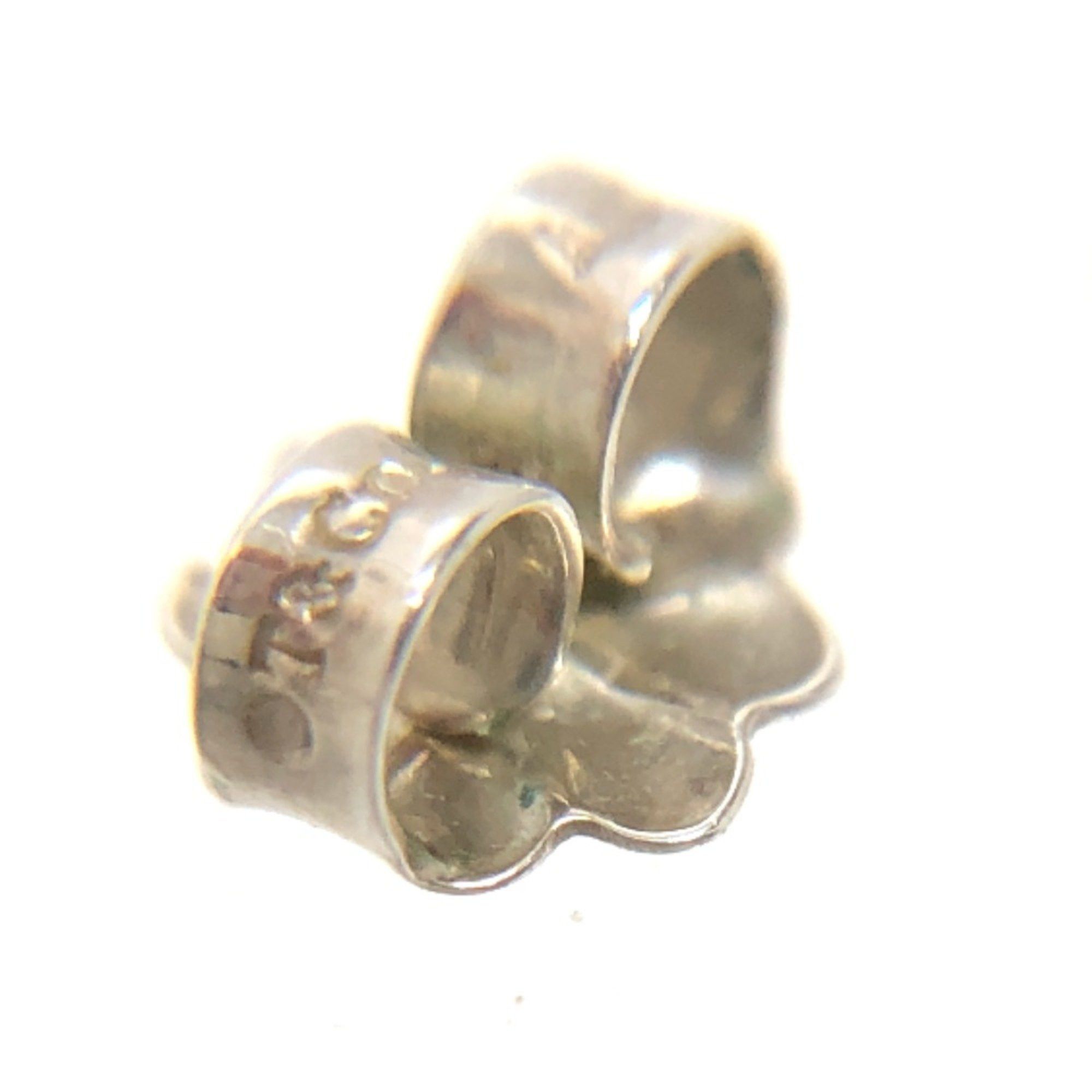 Tiffany & Co. Tiffany & Co Ziegfeld earring Size ONE SIZE - 4 Thumbnail