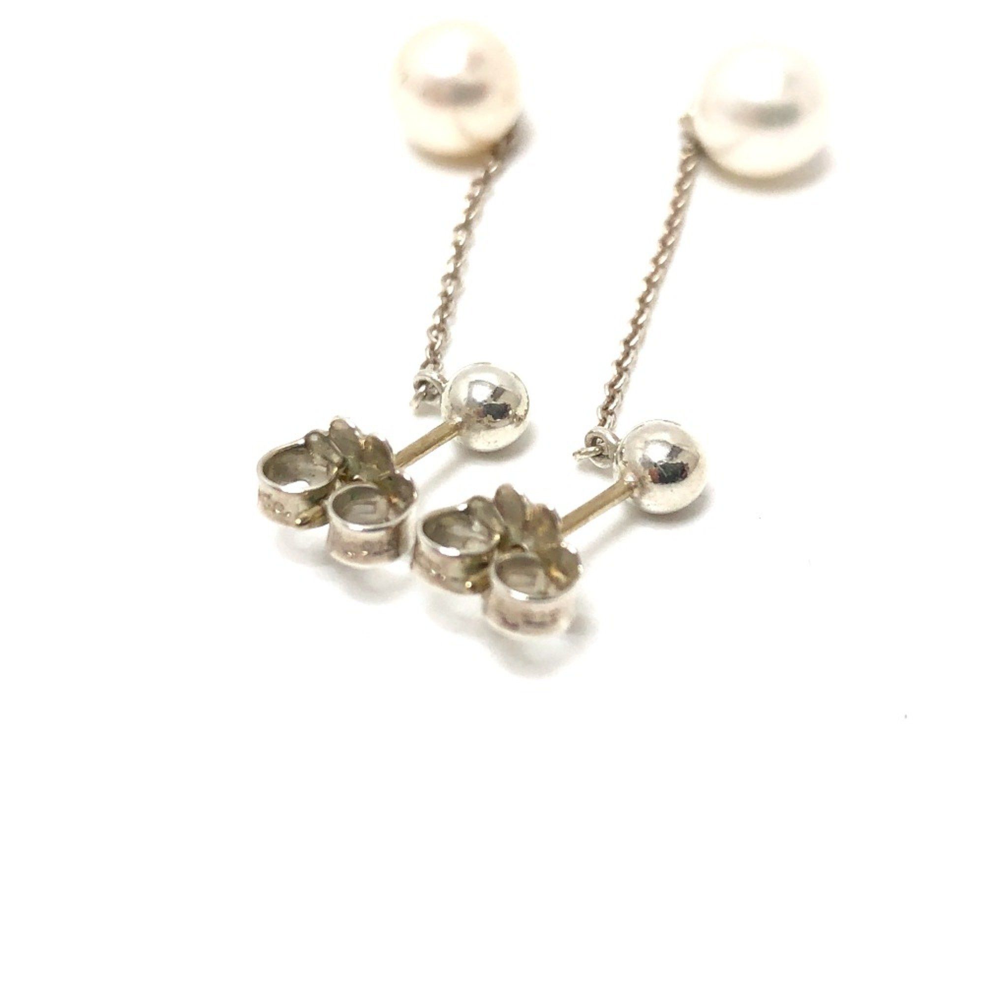 Tiffany & Co. Tiffany & Co Ziegfeld earring Size ONE SIZE - 2 Thumbnail