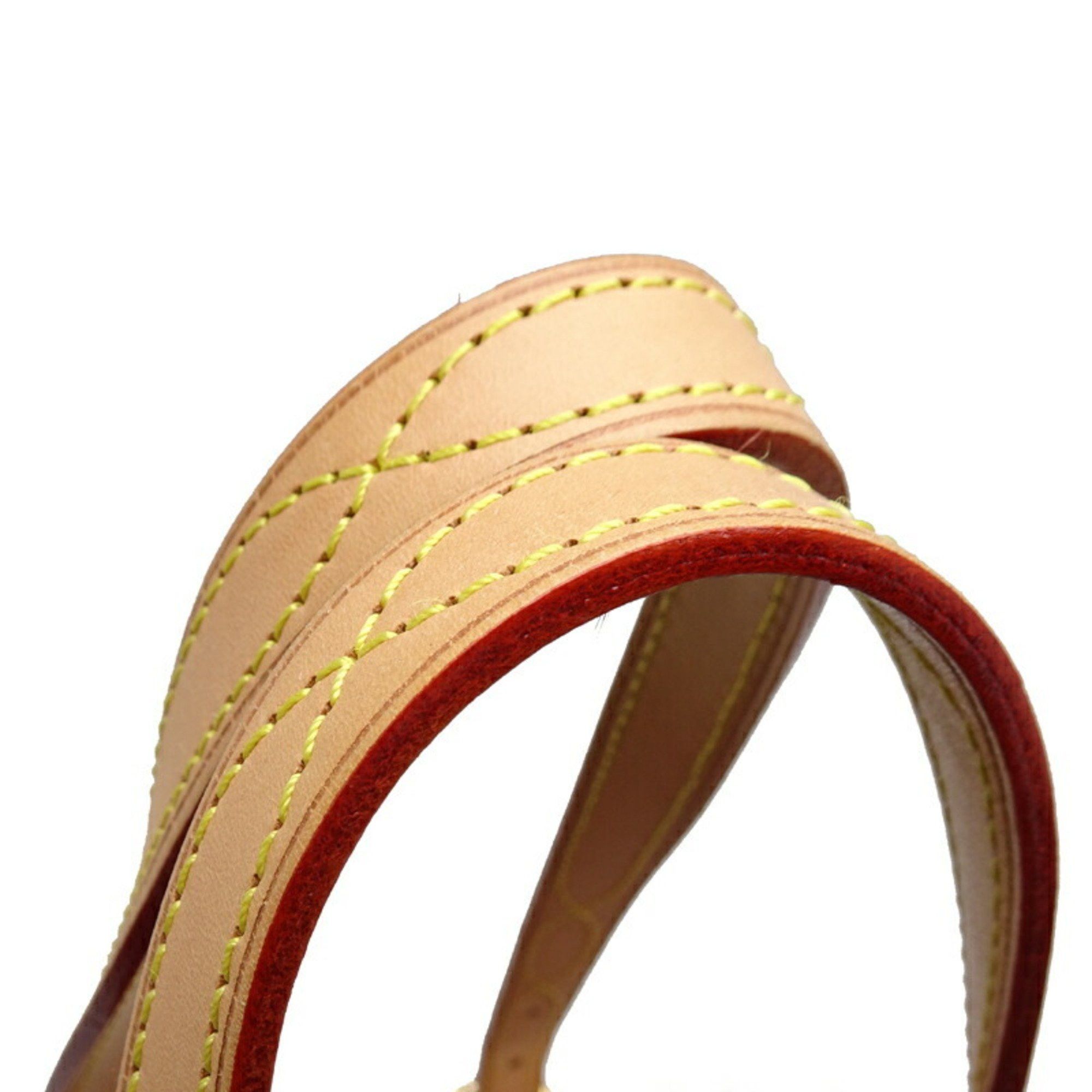 Louis Vuitton Louis Vuitton Bucket shoulder Size ONE SIZE - 3 Thumbnail
