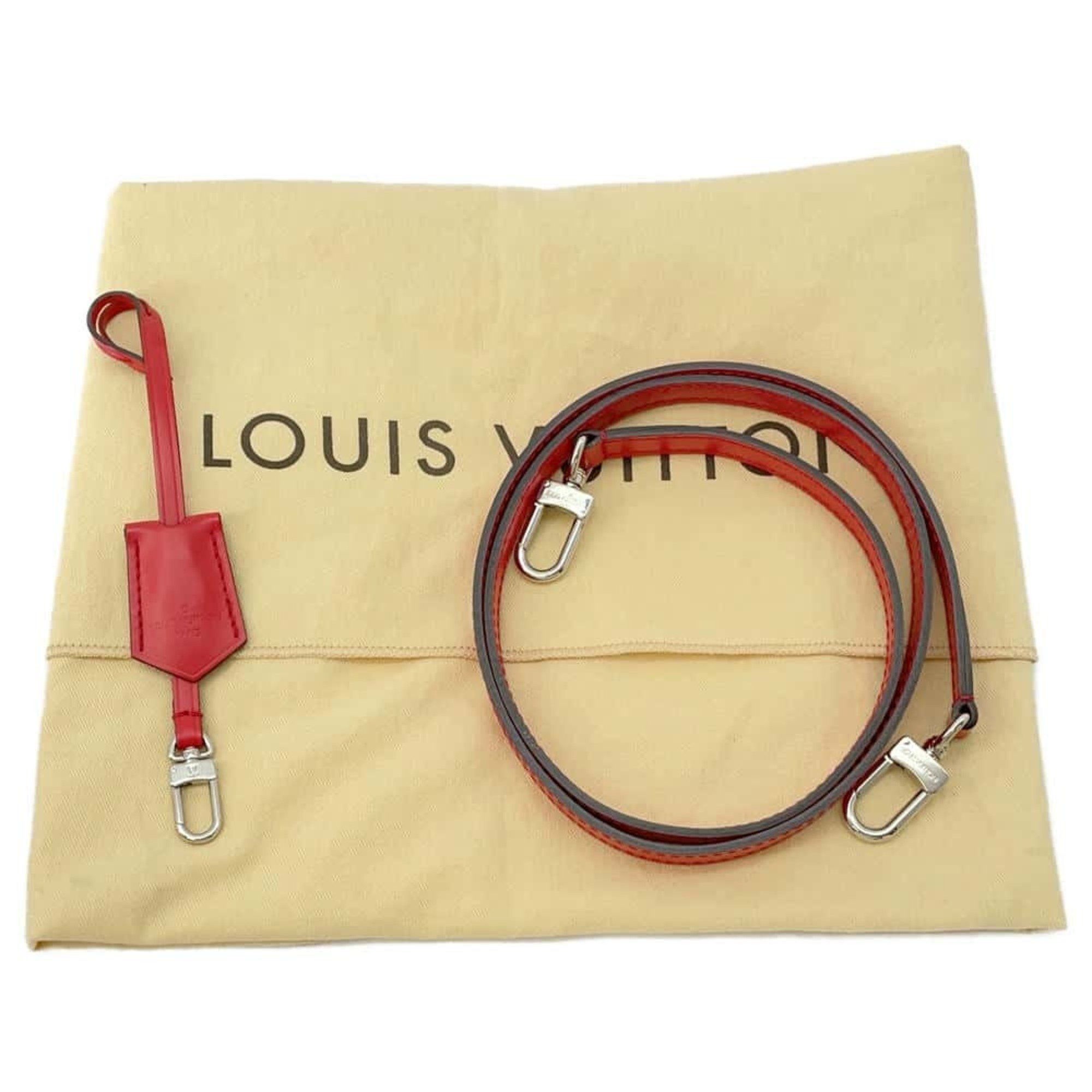 Louis Vuitton Louis Vuitton Cluny handbag Size ONE SIZE - 18 Thumbnail