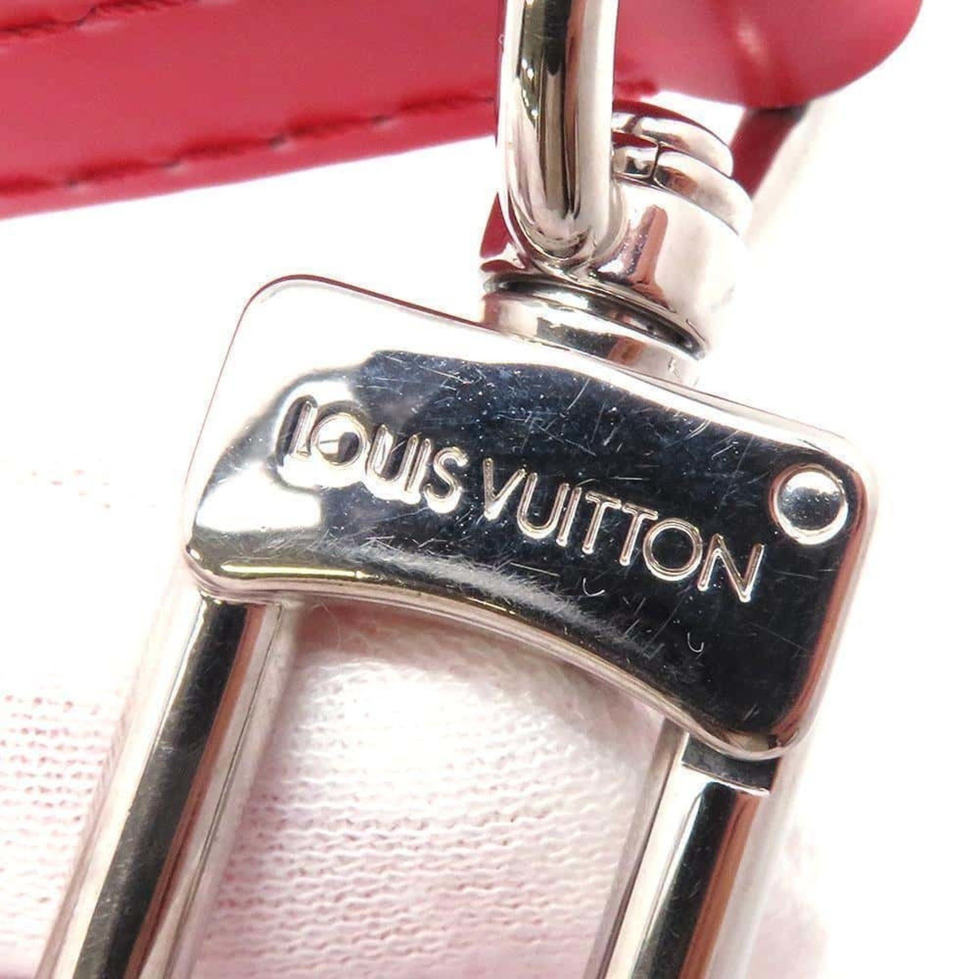 Louis Vuitton Louis Vuitton Cluny handbag Size ONE SIZE - 12 Thumbnail