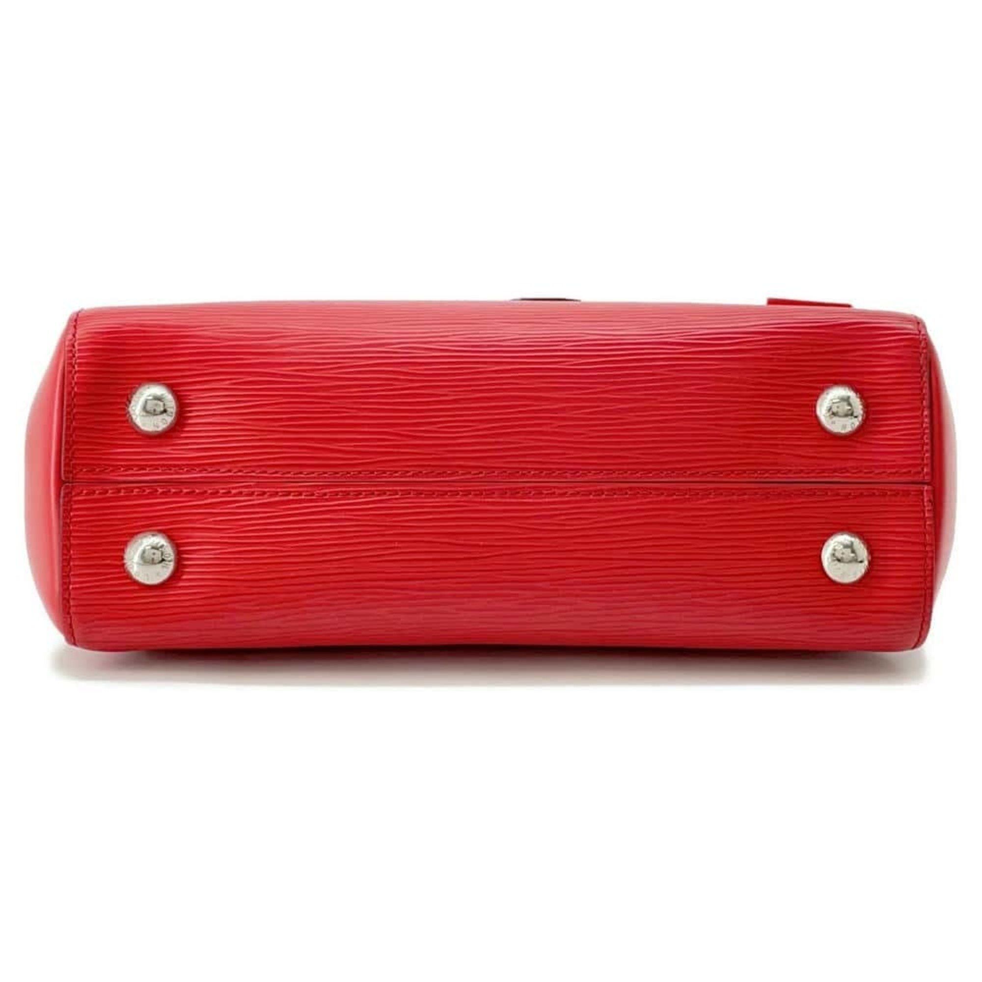 Louis Vuitton Louis Vuitton Cluny handbag Size ONE SIZE - 5 Thumbnail