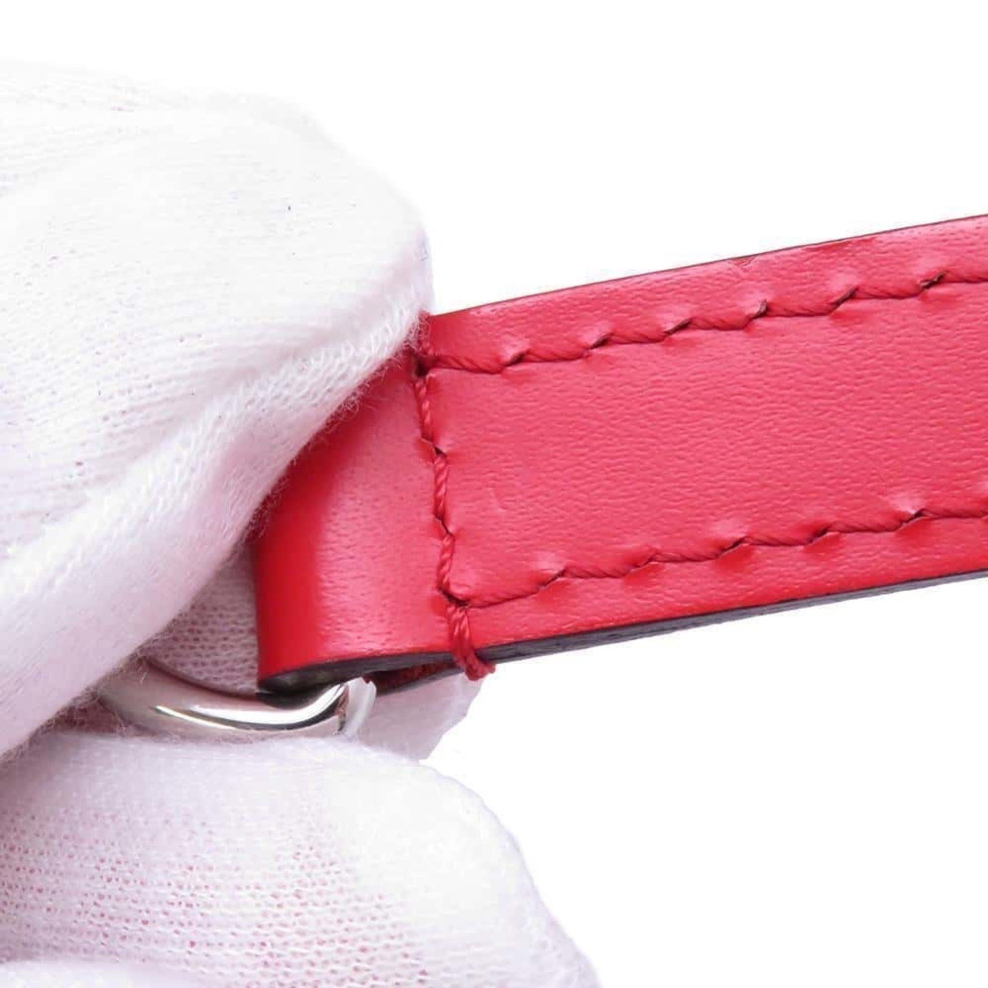 Louis Vuitton Louis Vuitton Cluny handbag Size ONE SIZE - 9 Thumbnail