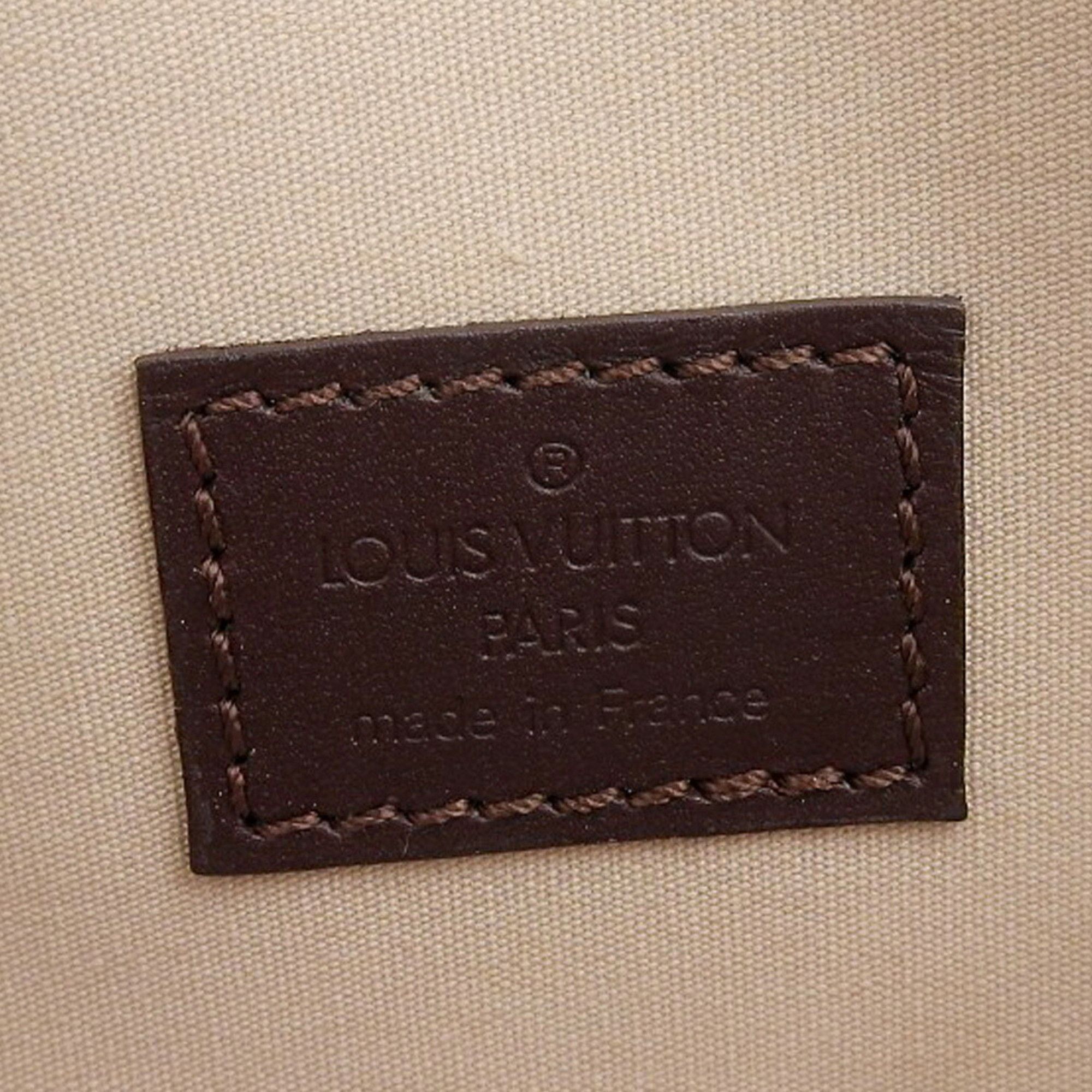 Louis Vuitton LOUIS VUITTON Monogram Marjorie M92691 Bag Cherry Size ONE SIZE - 8 Thumbnail