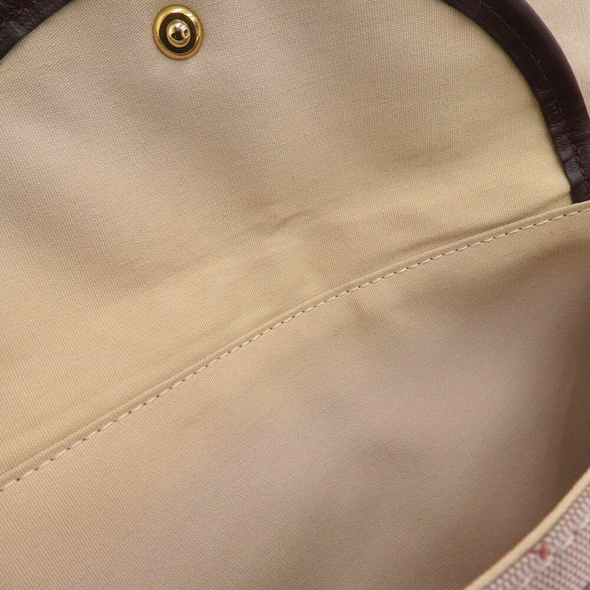 Louis Vuitton LOUIS VUITTON Monogram Marjorie M92691 Bag Cherry Size ONE SIZE - 7 Thumbnail