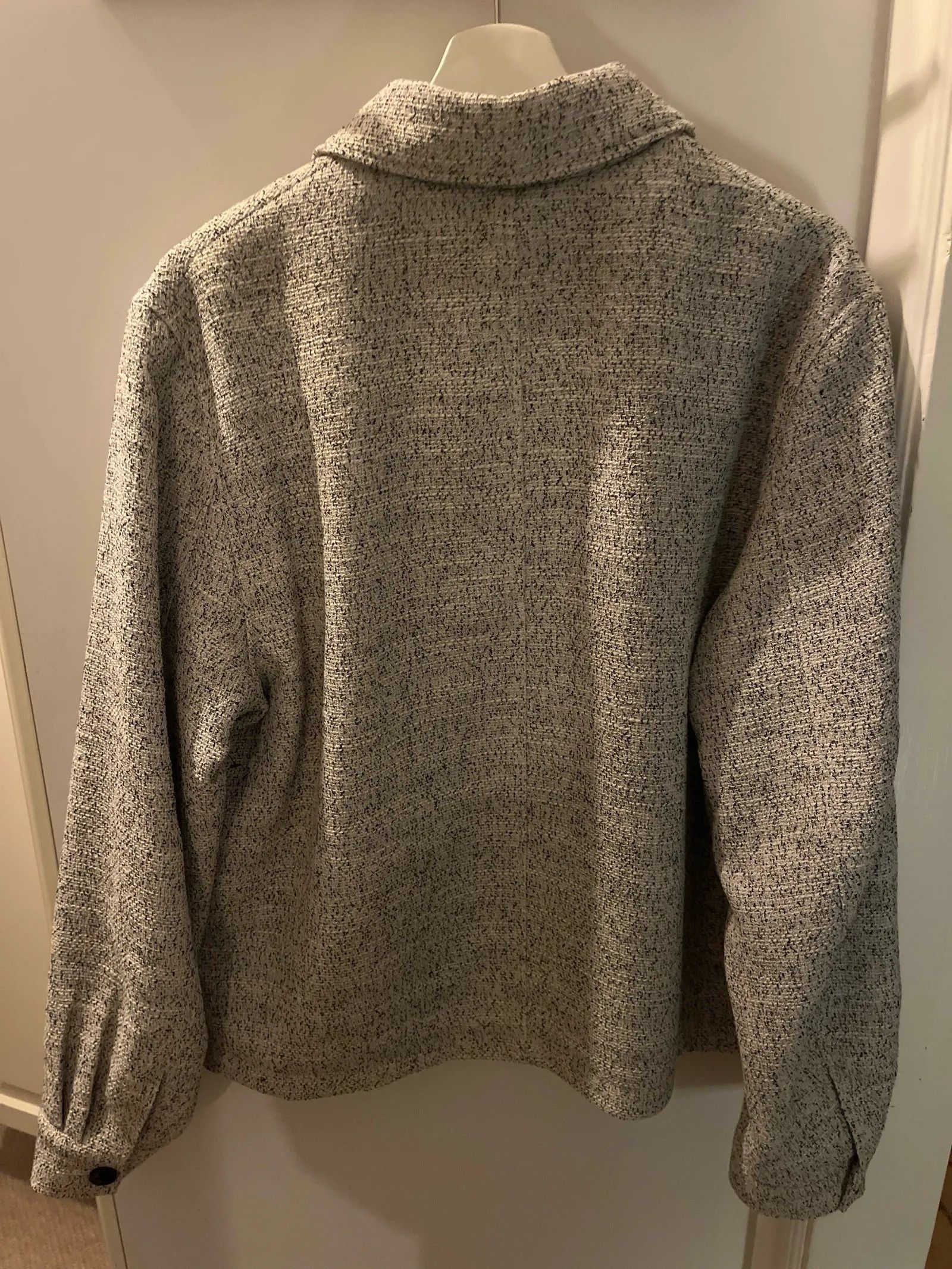 H&M H&M Cardigan Size US M / EU 48-50 / 2 - 4 Thumbnail