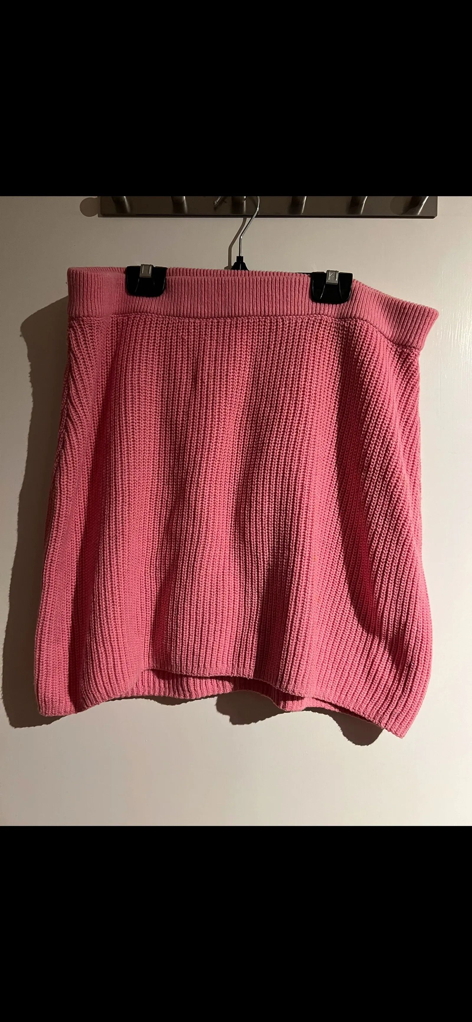 H&M H&M Dress Size L / US 10 / IT 46 - 3 Thumbnail