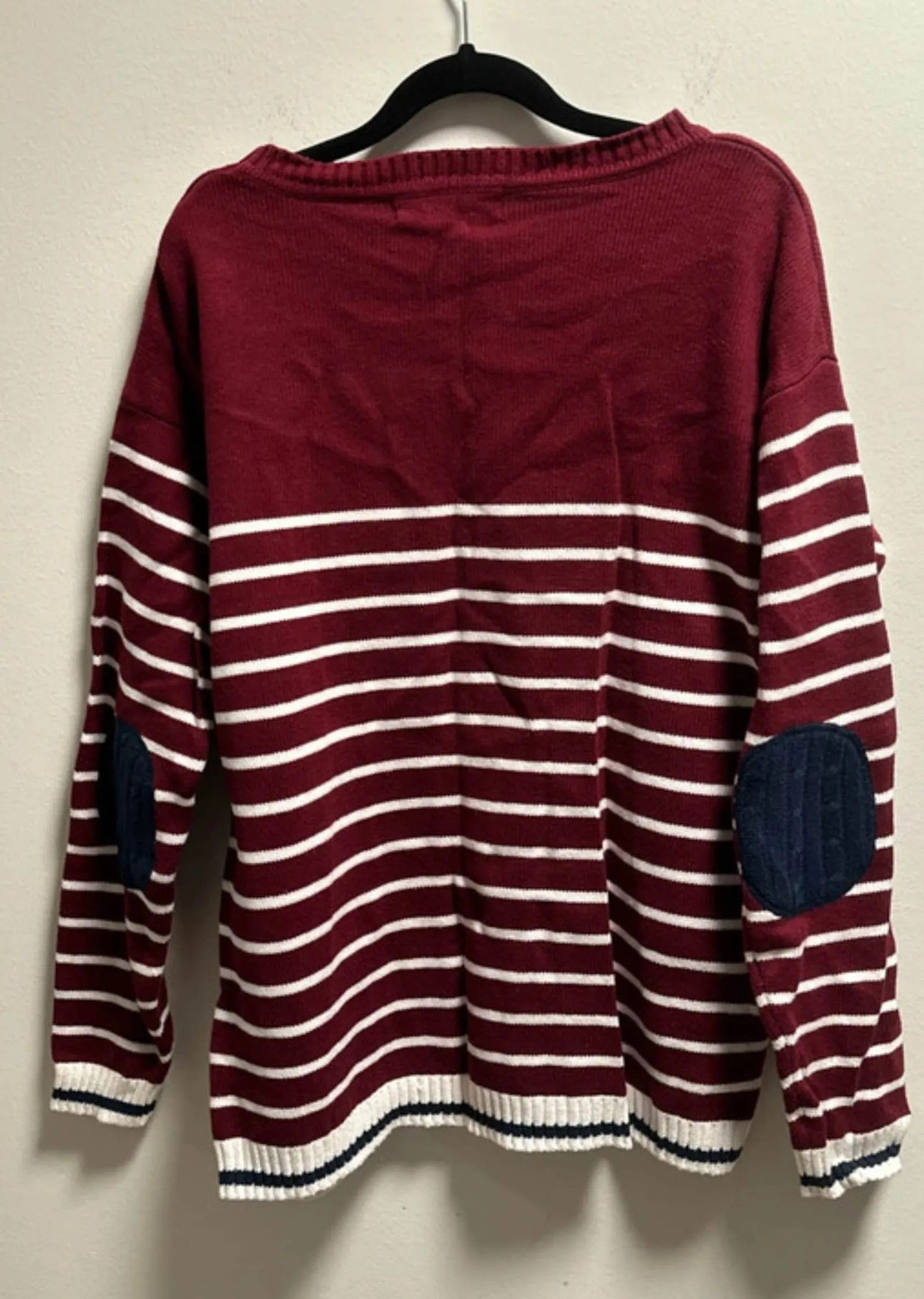 Other Marine sweden Sweater Size M / US 6-8 / IT 42-44 - 4 Thumbnail