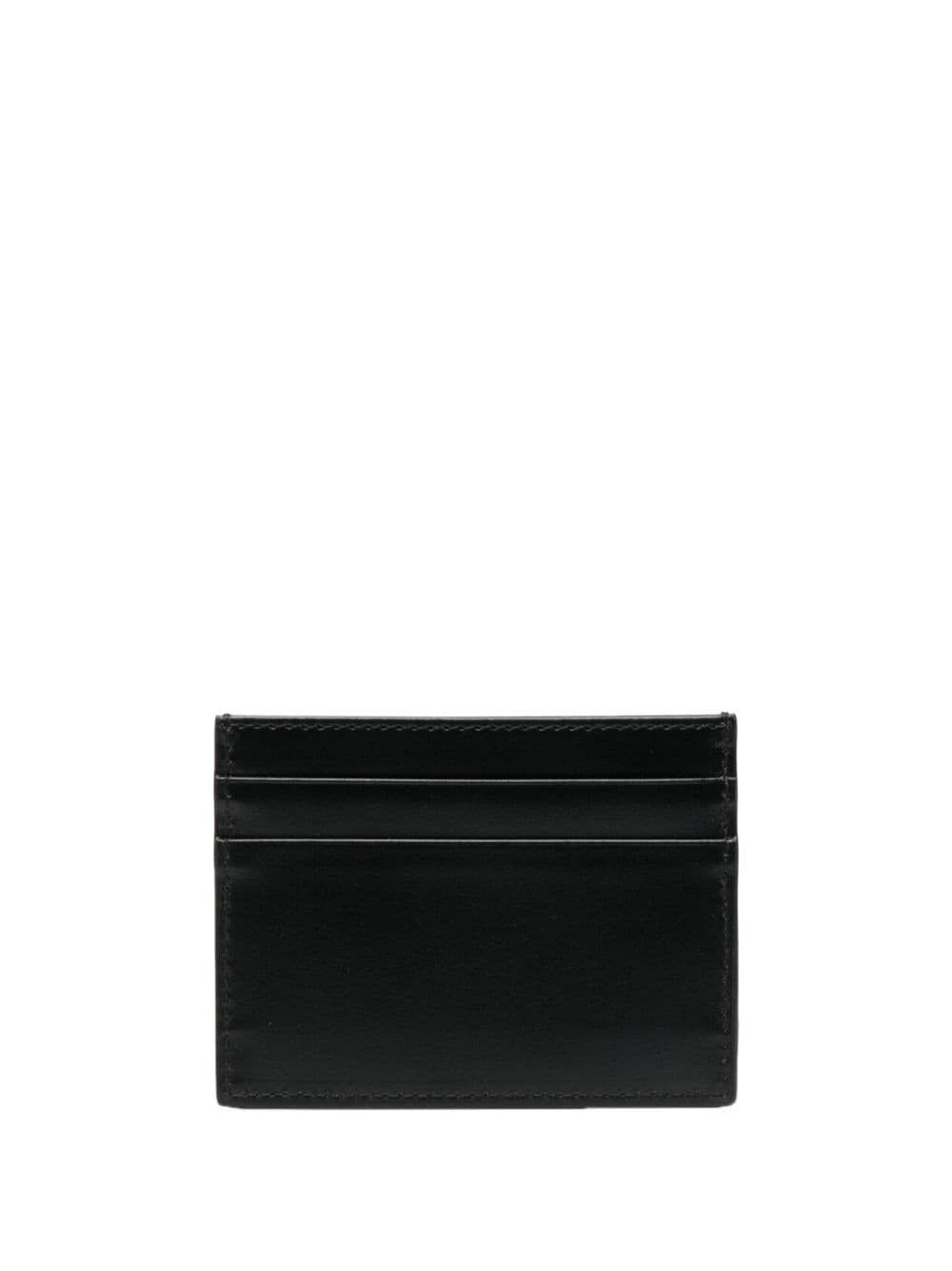 Dolce & Gabbana PORTACARTE Size ONE SIZE - 3 Thumbnail