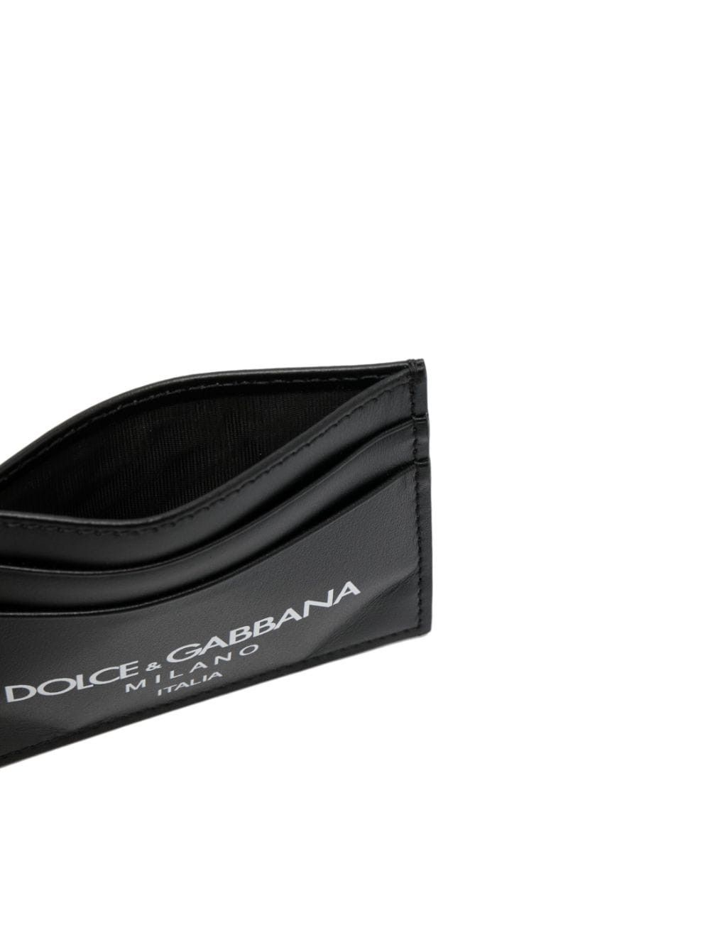 Dolce & Gabbana PORTACARTE Size ONE SIZE - 2 Thumbnail
