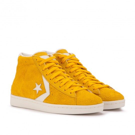 Converse discount pl 76