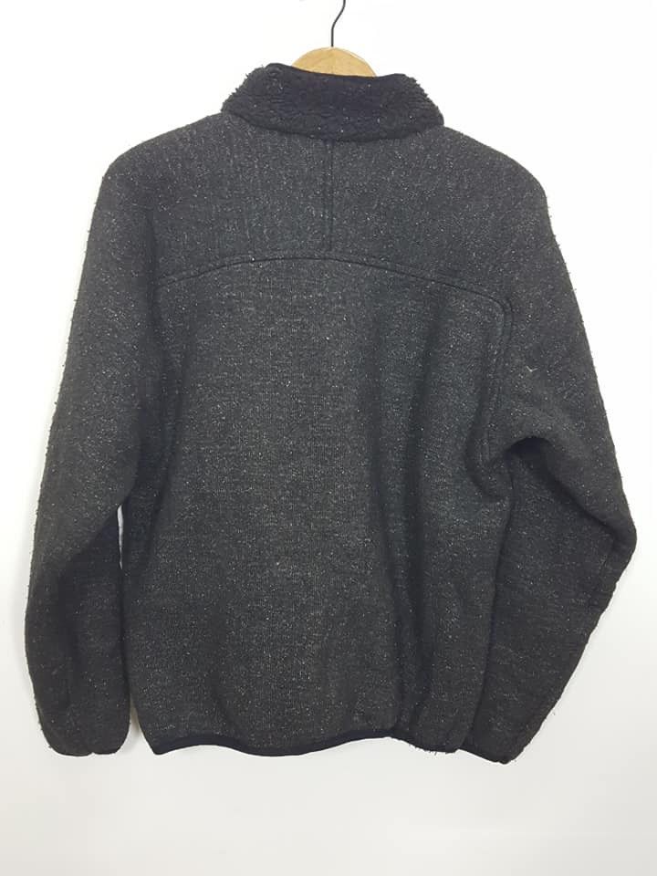 Penfield PENFIELD Made in Usa Fleece Warm (BORG Fabric)Jacket Size US M / EU 48-50 / 2 - 2 Thumbnail