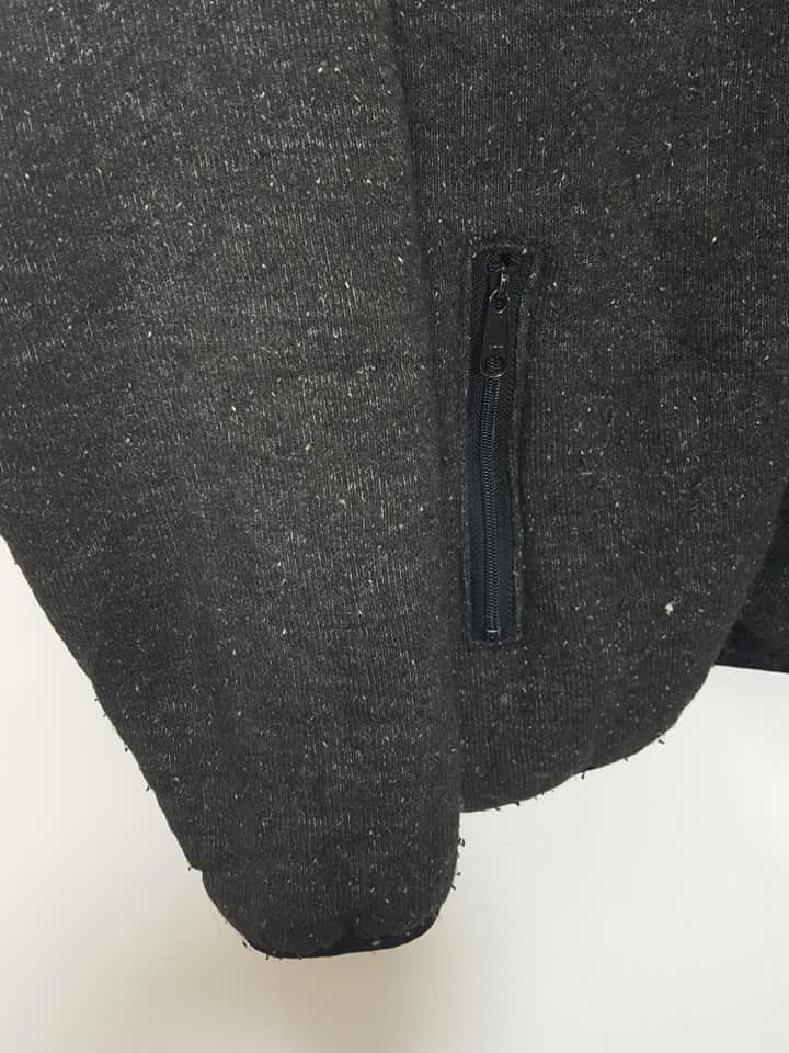 Penfield PENFIELD Made in Usa Fleece Warm (BORG Fabric)Jacket Size US M / EU 48-50 / 2 - 5 Thumbnail