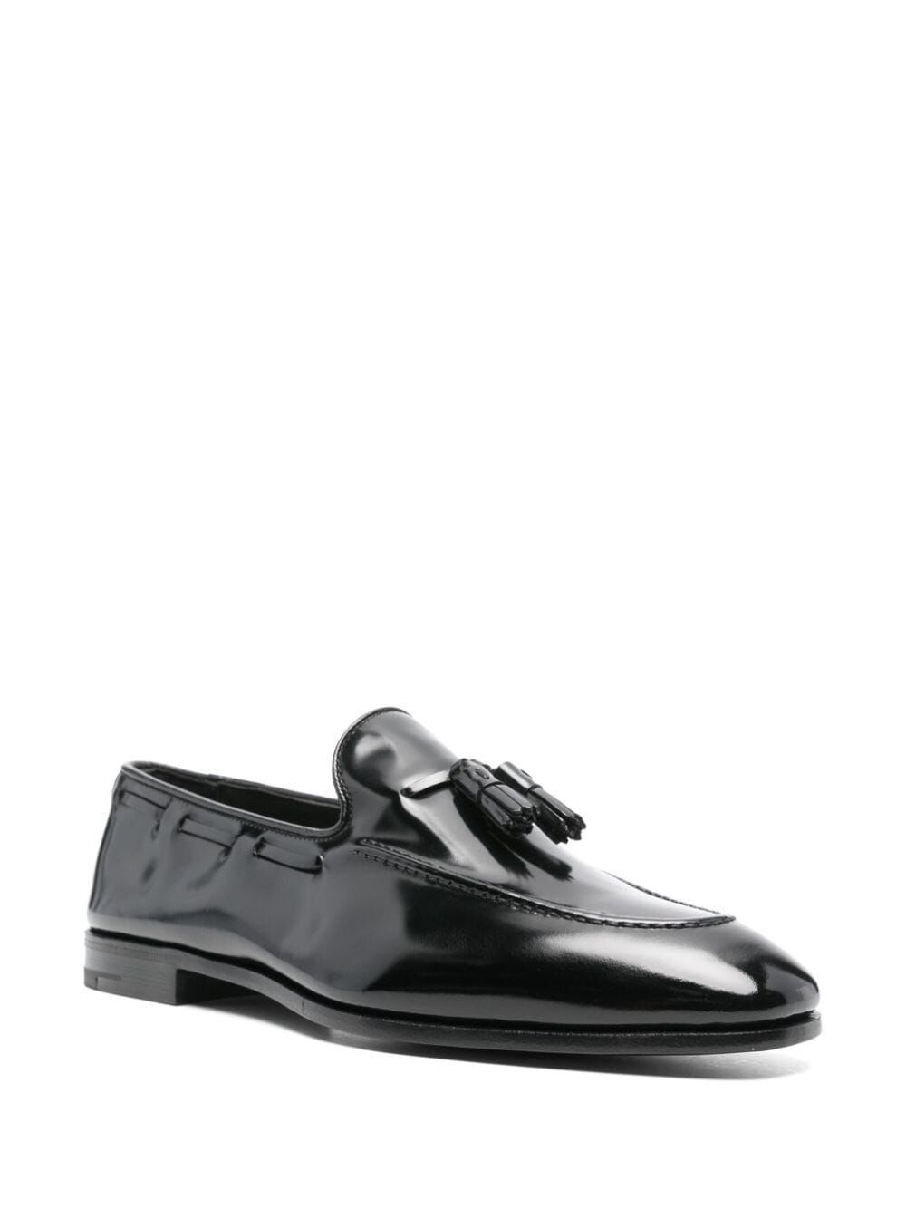 Church's MAIDSTONE LOAFERS Size US 9.5 / EU 42-43 - 2 Thumbnail