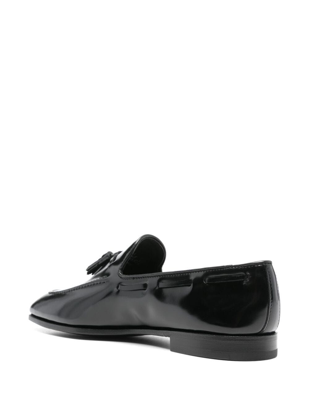 Church's MAIDSTONE LOAFERS Size US 9.5 / EU 42-43 - 3 Thumbnail