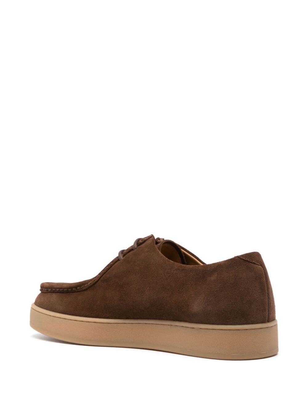 Church's NOCTON Size US 9.5 / EU 42-43 - 3 Thumbnail