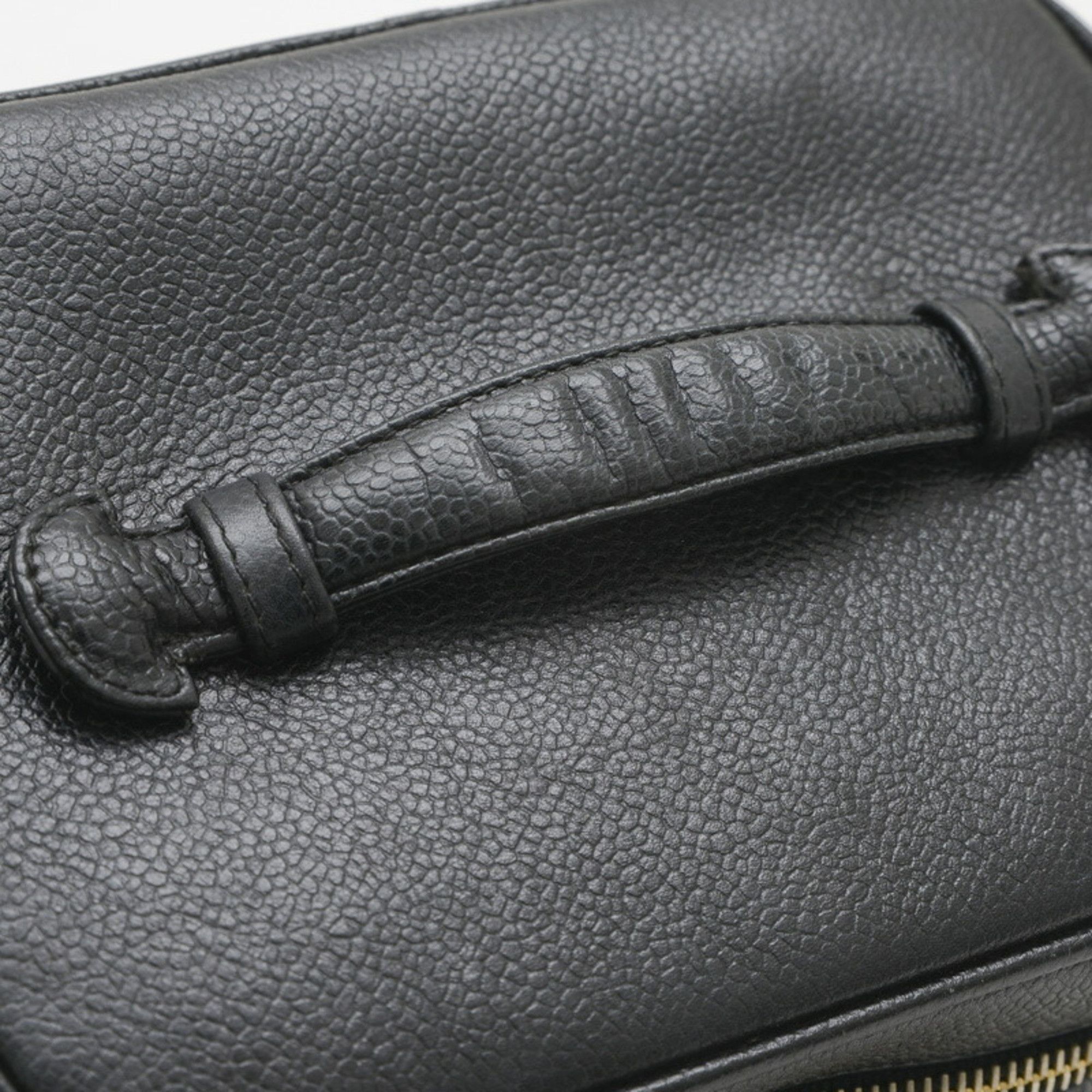 Chanel Chanel Vanity clutch Size ONE SIZE - 4 Thumbnail