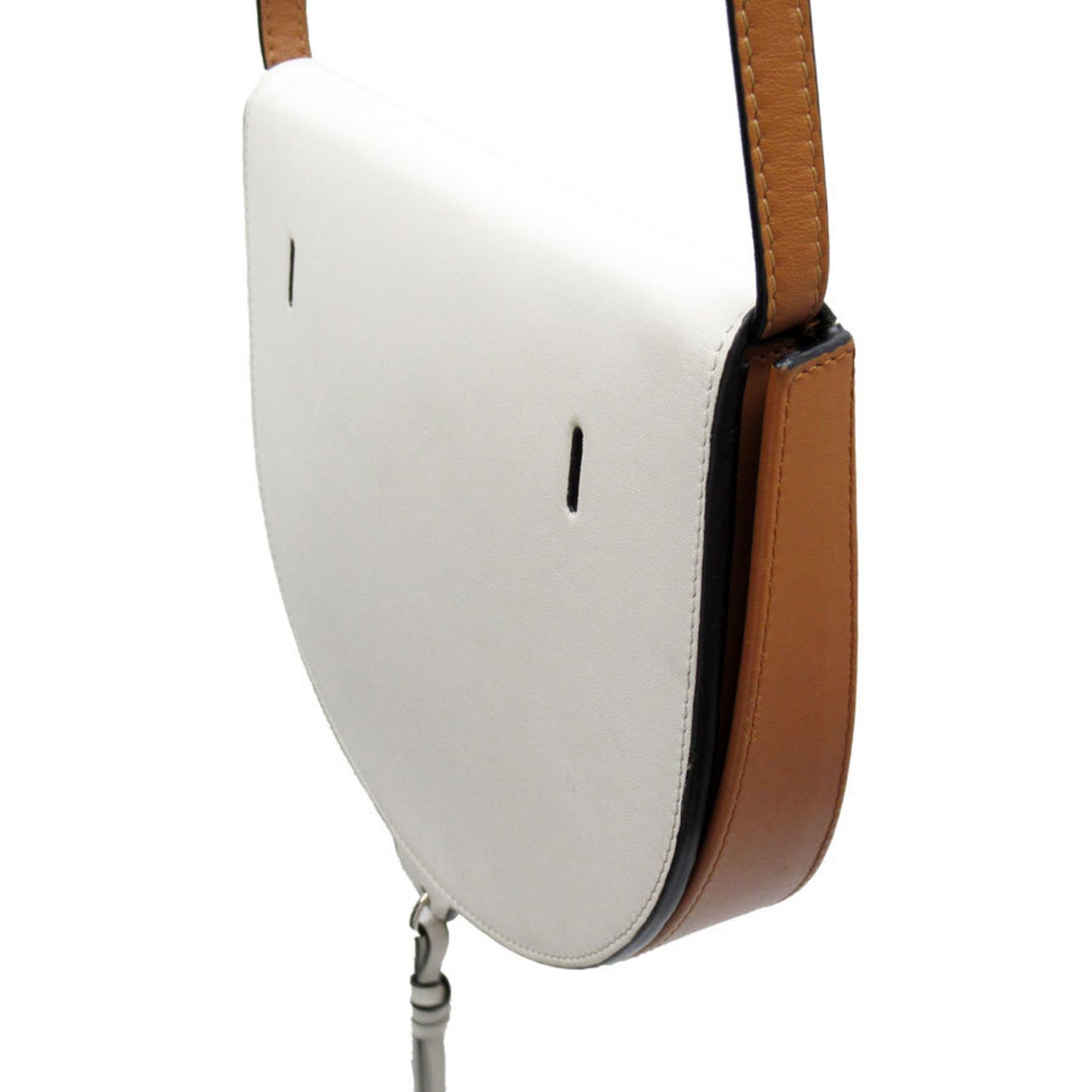 Loewe Loewe Heel shoulder Size ONE SIZE - 2 Thumbnail