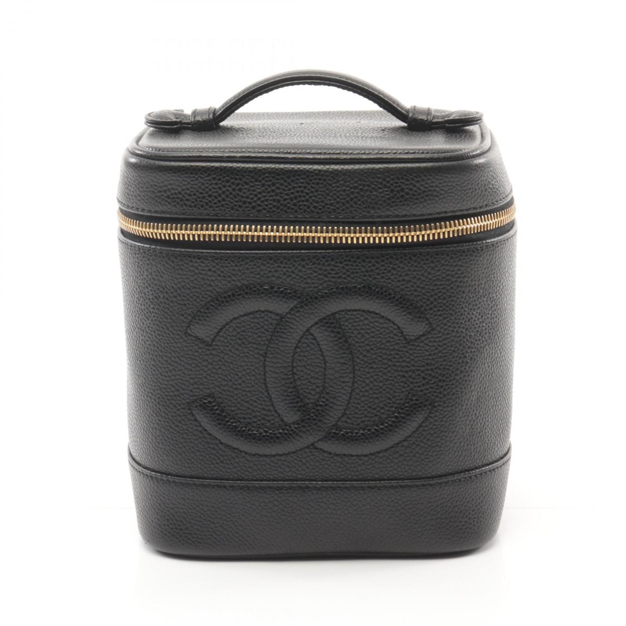 Chanel Chanel handbag Size ONE SIZE - 9 Thumbnail