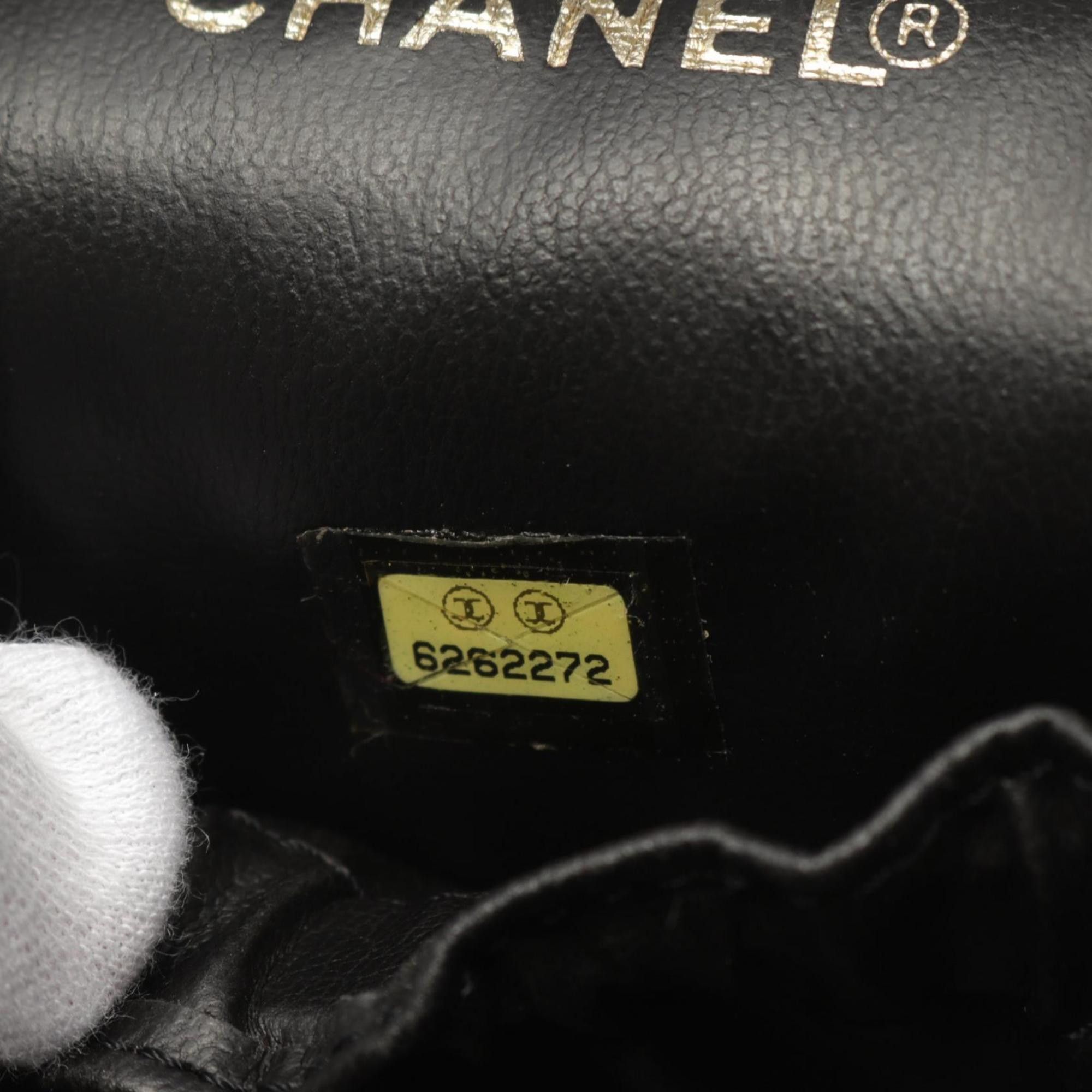 Chanel Chanel handbag Size ONE SIZE - 7 Thumbnail