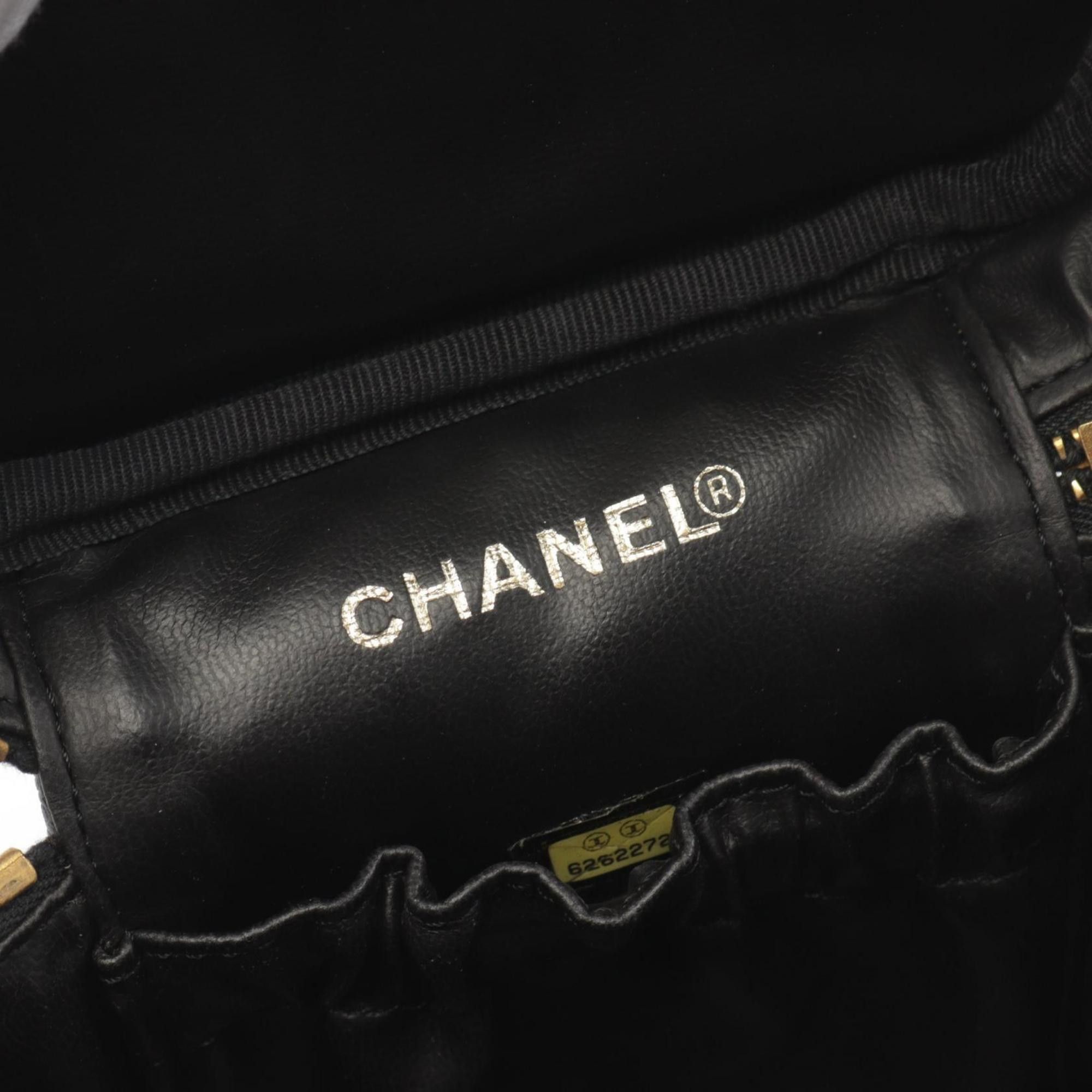 Chanel Chanel handbag Size ONE SIZE - 6 Thumbnail
