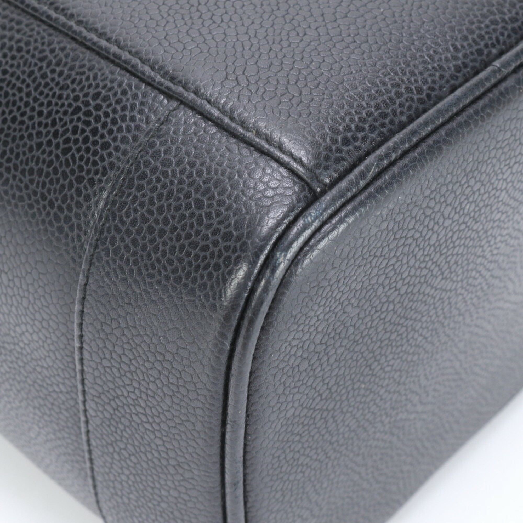 Chanel Chanel Vanity clutch Size ONE SIZE - 14 Thumbnail
