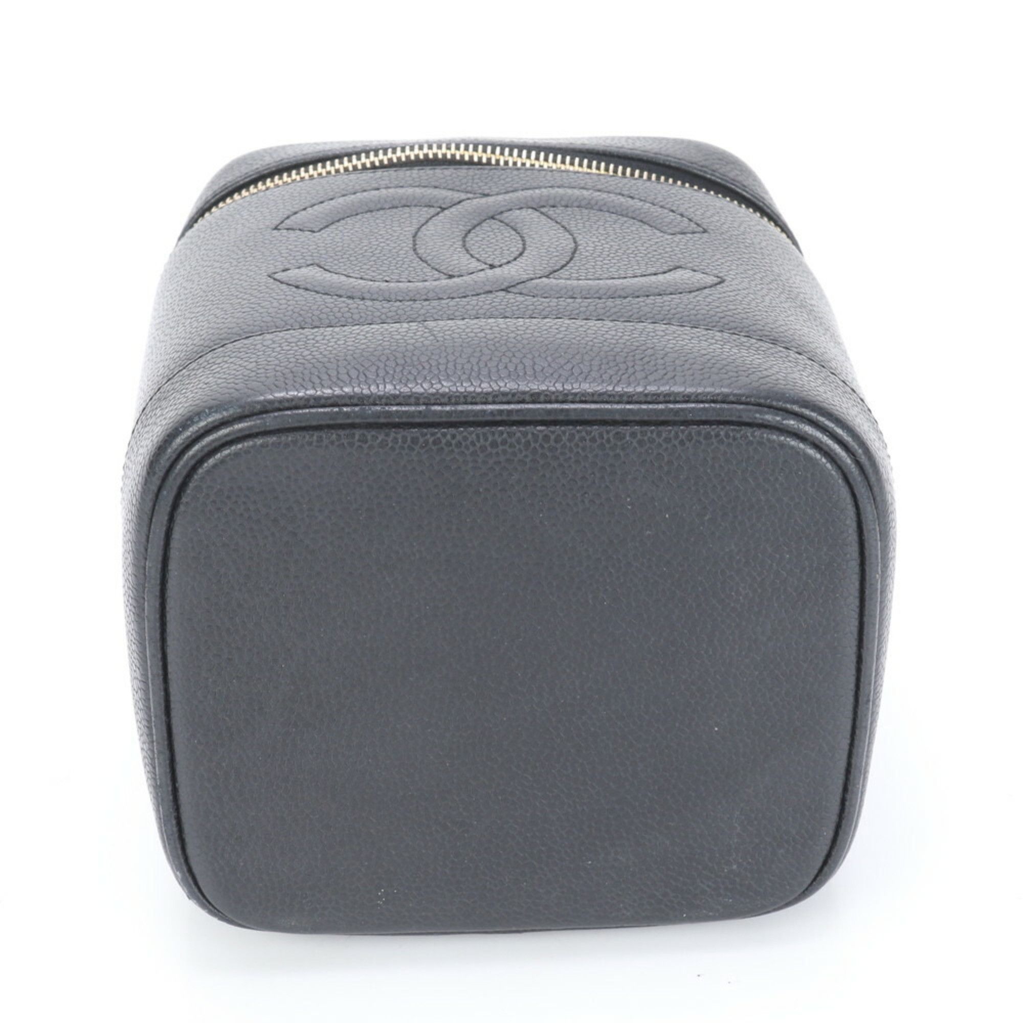 Chanel Chanel Vanity clutch Size ONE SIZE - 7 Thumbnail