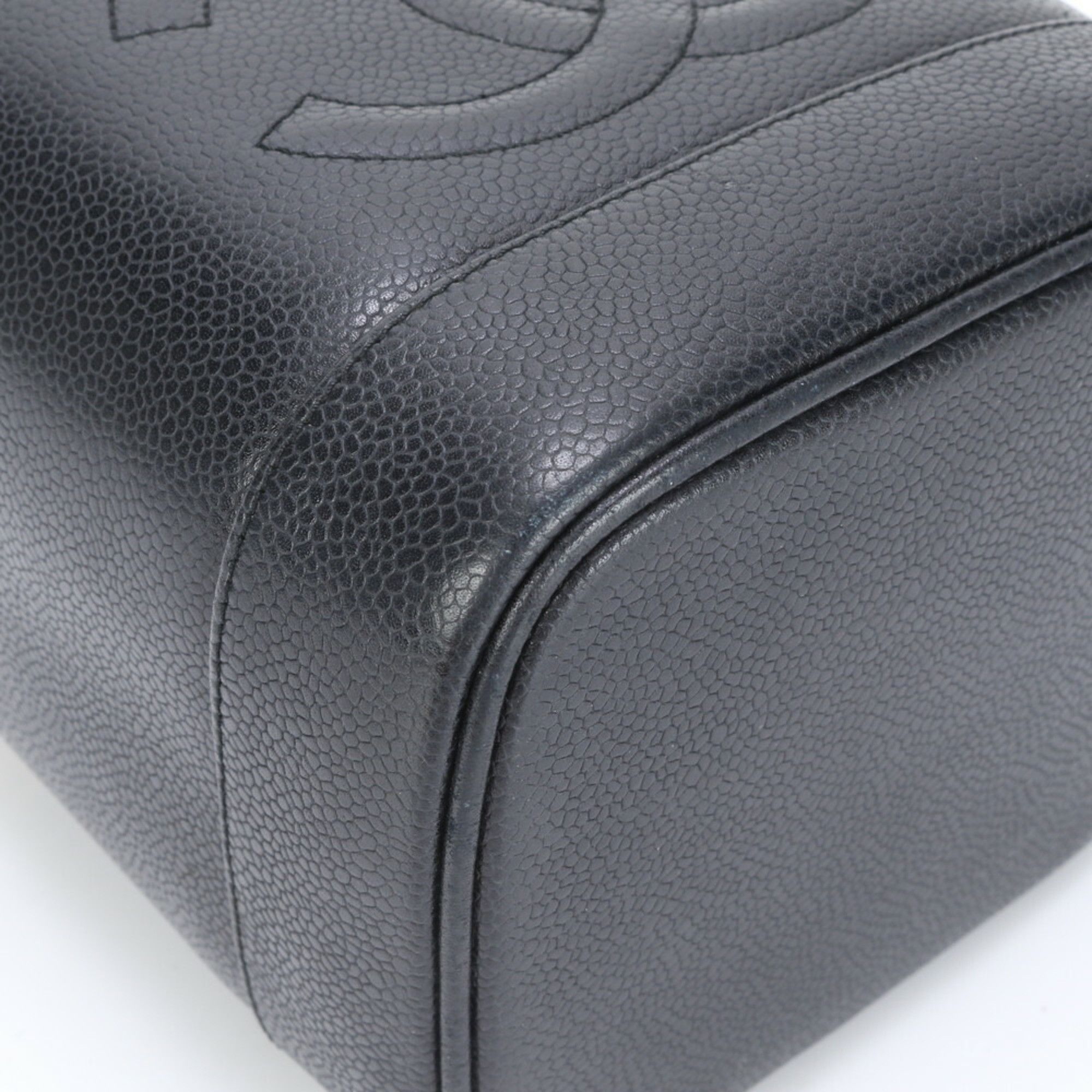Chanel Chanel Vanity clutch Size ONE SIZE - 13 Thumbnail