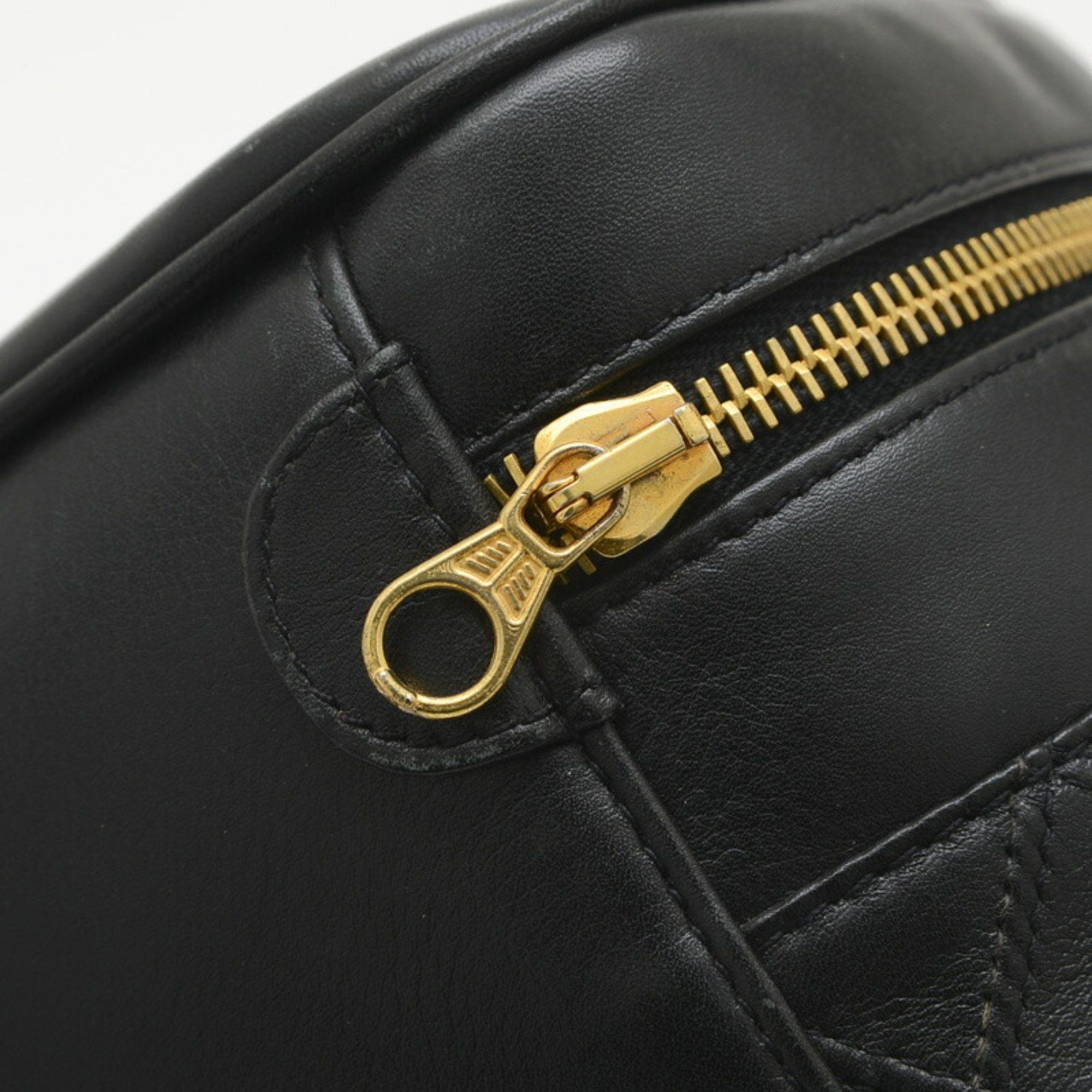 Chanel Chanel Vanity clutch Size ONE SIZE - 7 Thumbnail