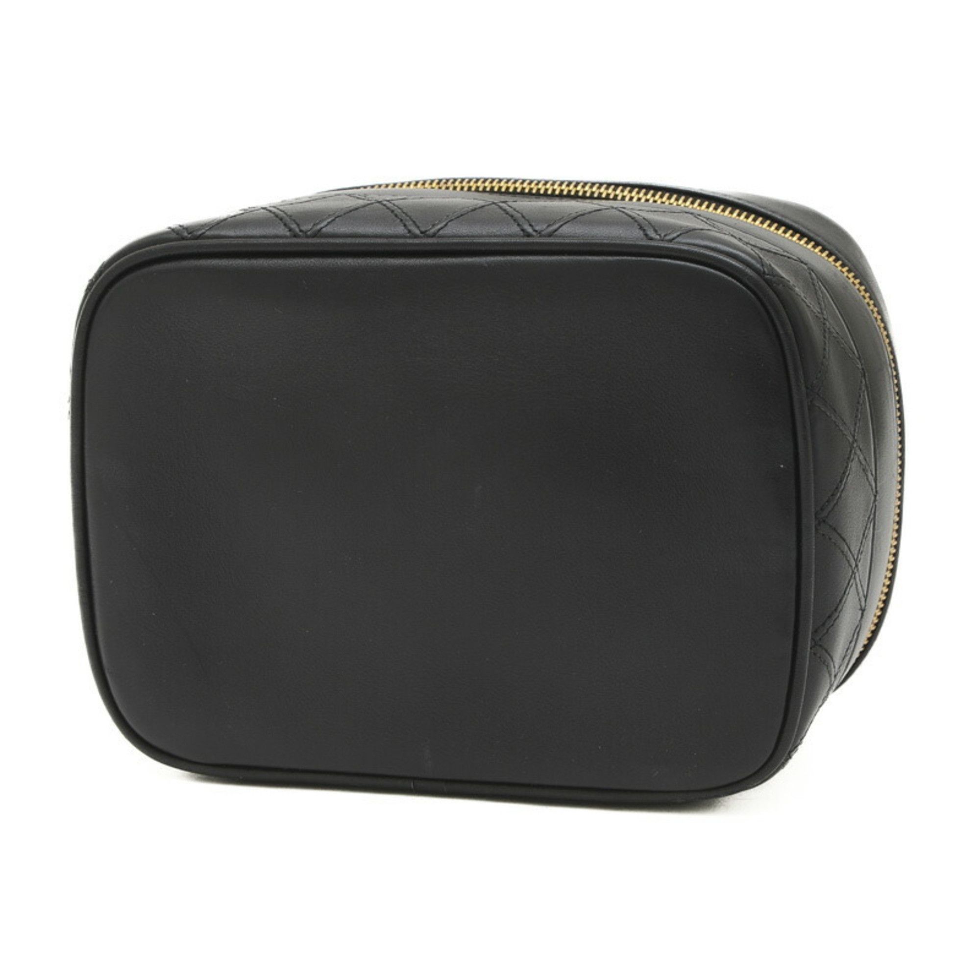 Chanel Chanel Vanity clutch Size ONE SIZE - 3 Thumbnail