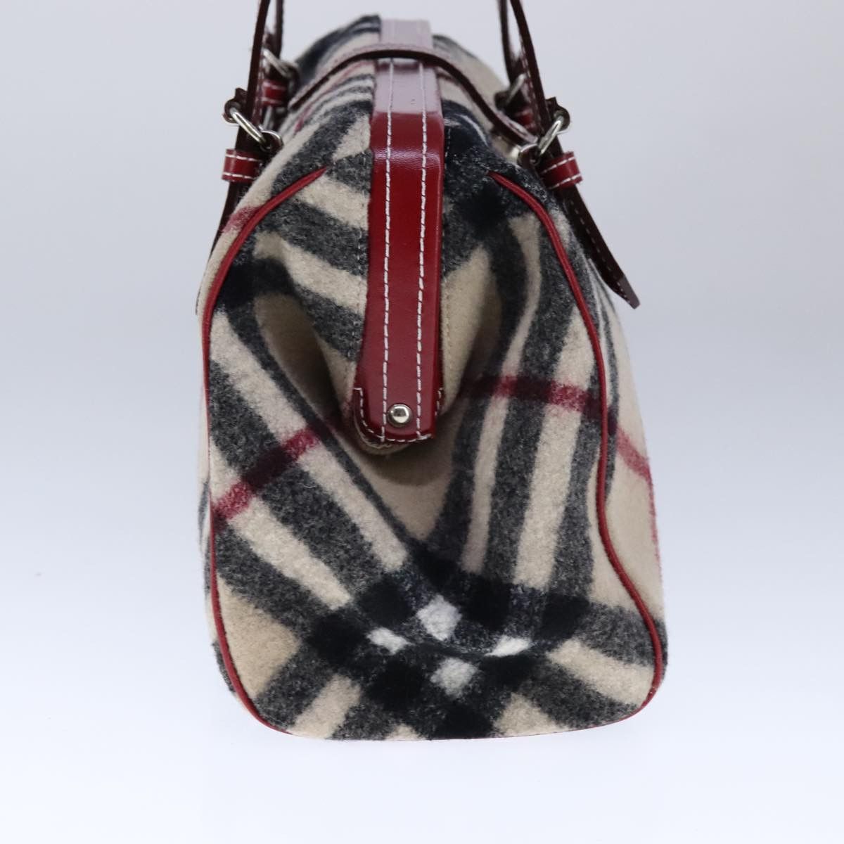 Burberry Burberry Blue Label handbag Size ONE SIZE - 3 Thumbnail
