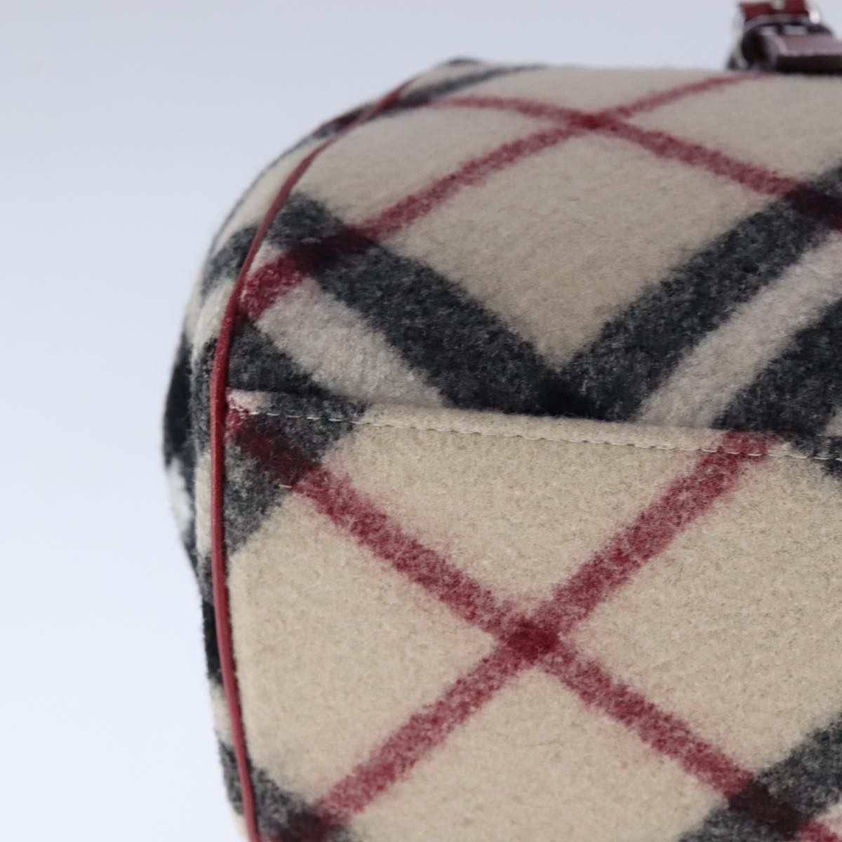 Burberry Burberry Blue Label handbag Size ONE SIZE - 9 Thumbnail