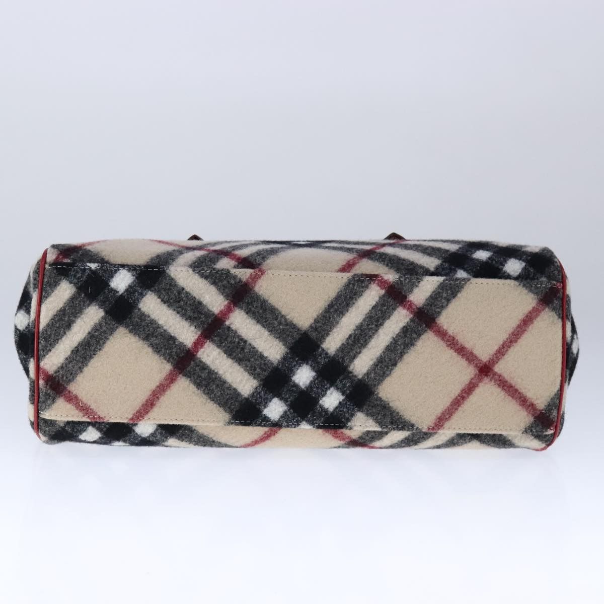 Burberry Burberry Blue Label handbag Size ONE SIZE - 17 Thumbnail