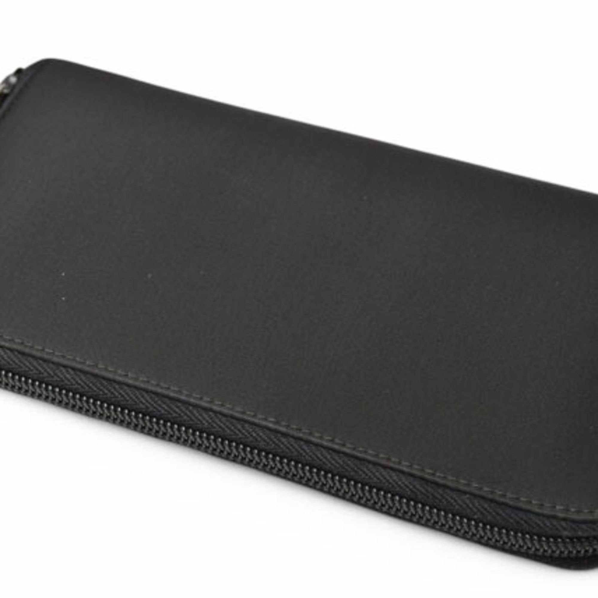 Prada Prada Round Zipper wallet Size ONE SIZE - 5 Thumbnail