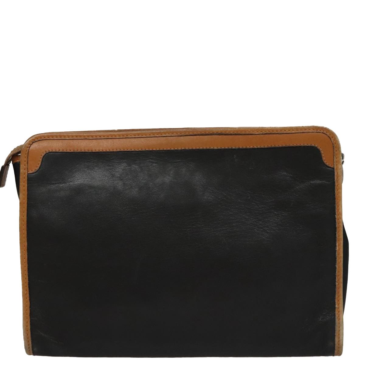 Celine Céline Macadam clutch Size ONE SIZE - 2 Thumbnail