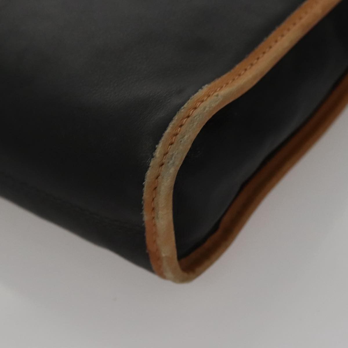 Celine Céline Macadam clutch Size ONE SIZE - 6 Thumbnail